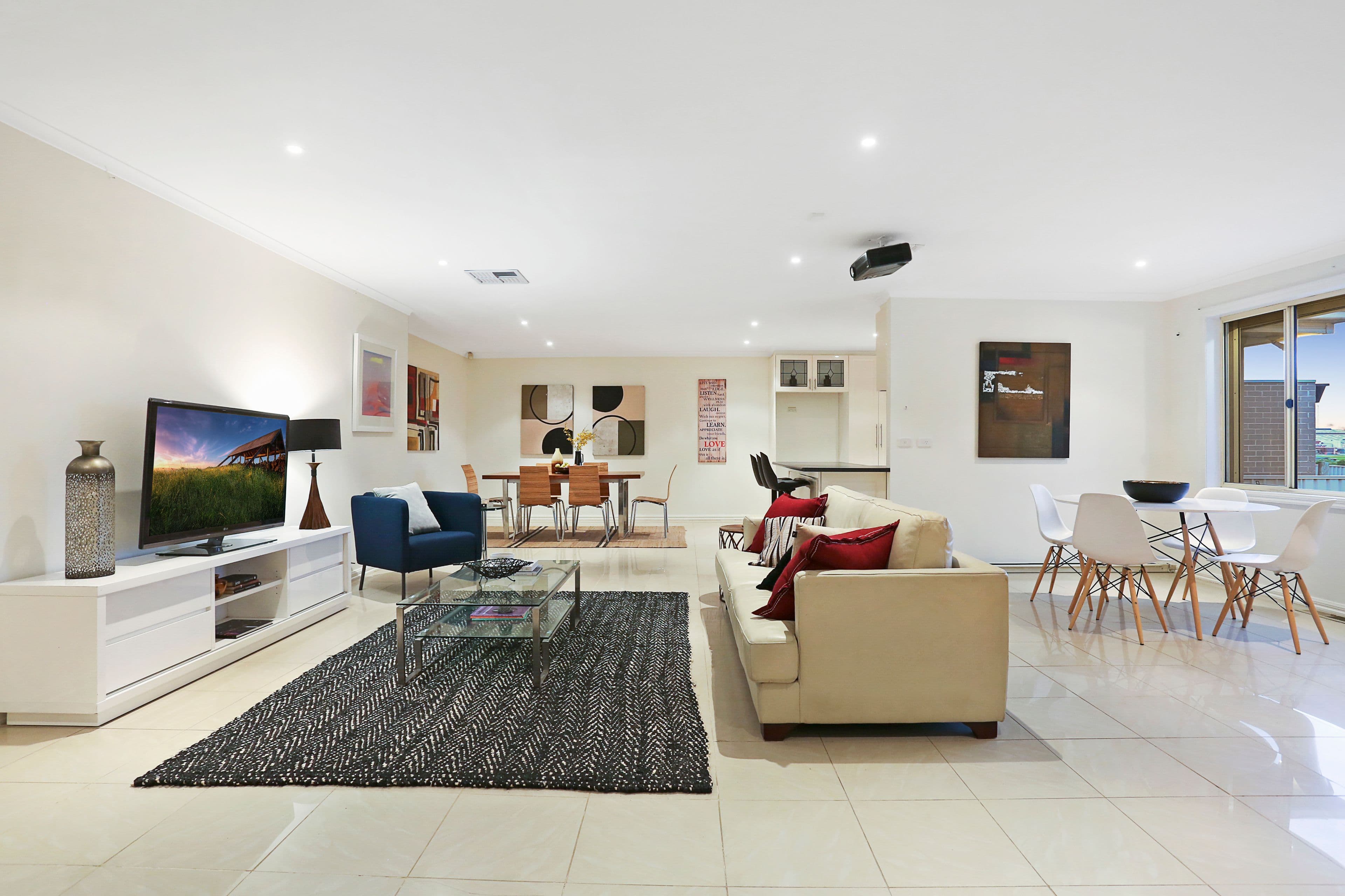 28 Horne Street, Campbellfield VIC 3061, Campbellfield - Thumbnail 5