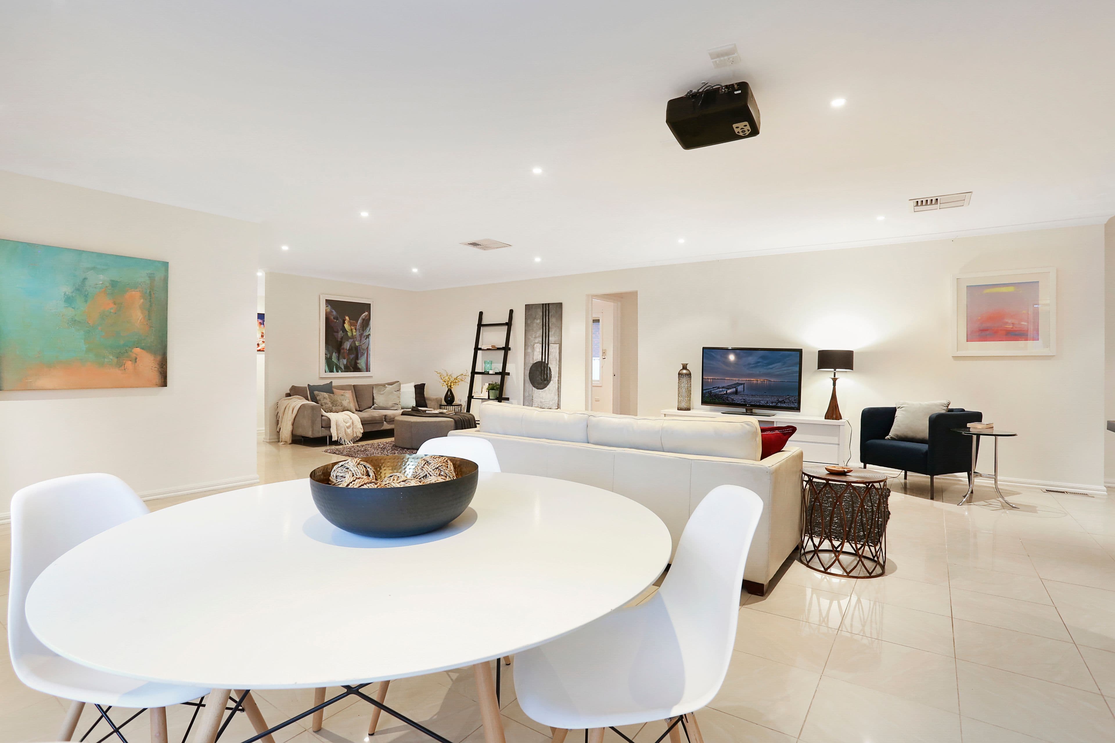 28 Horne Street, Campbellfield VIC 3061, Campbellfield - Thumbnail 6