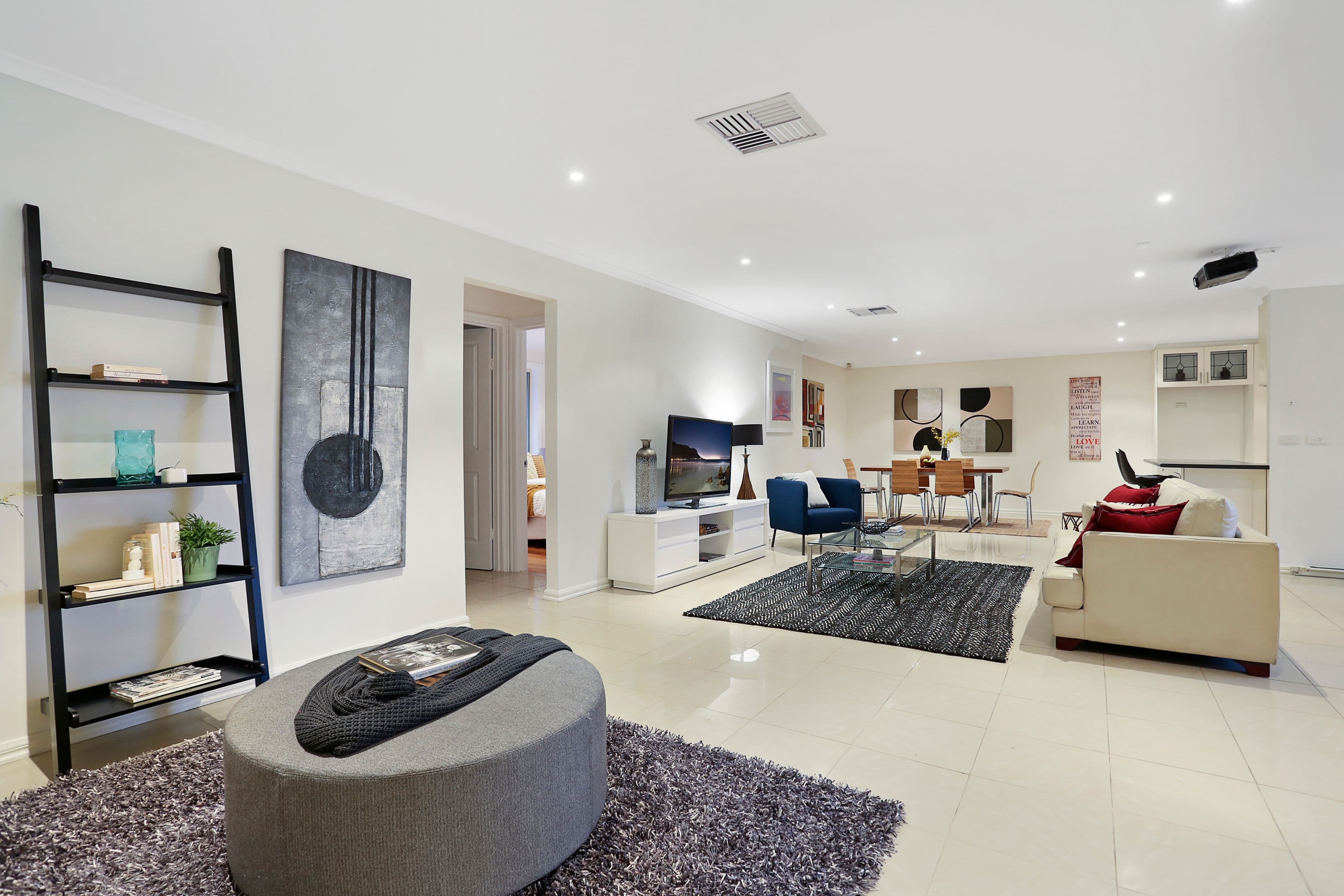 28 Horne Street, Campbellfield VIC 3061, Campbellfield - Thumbnail 7
