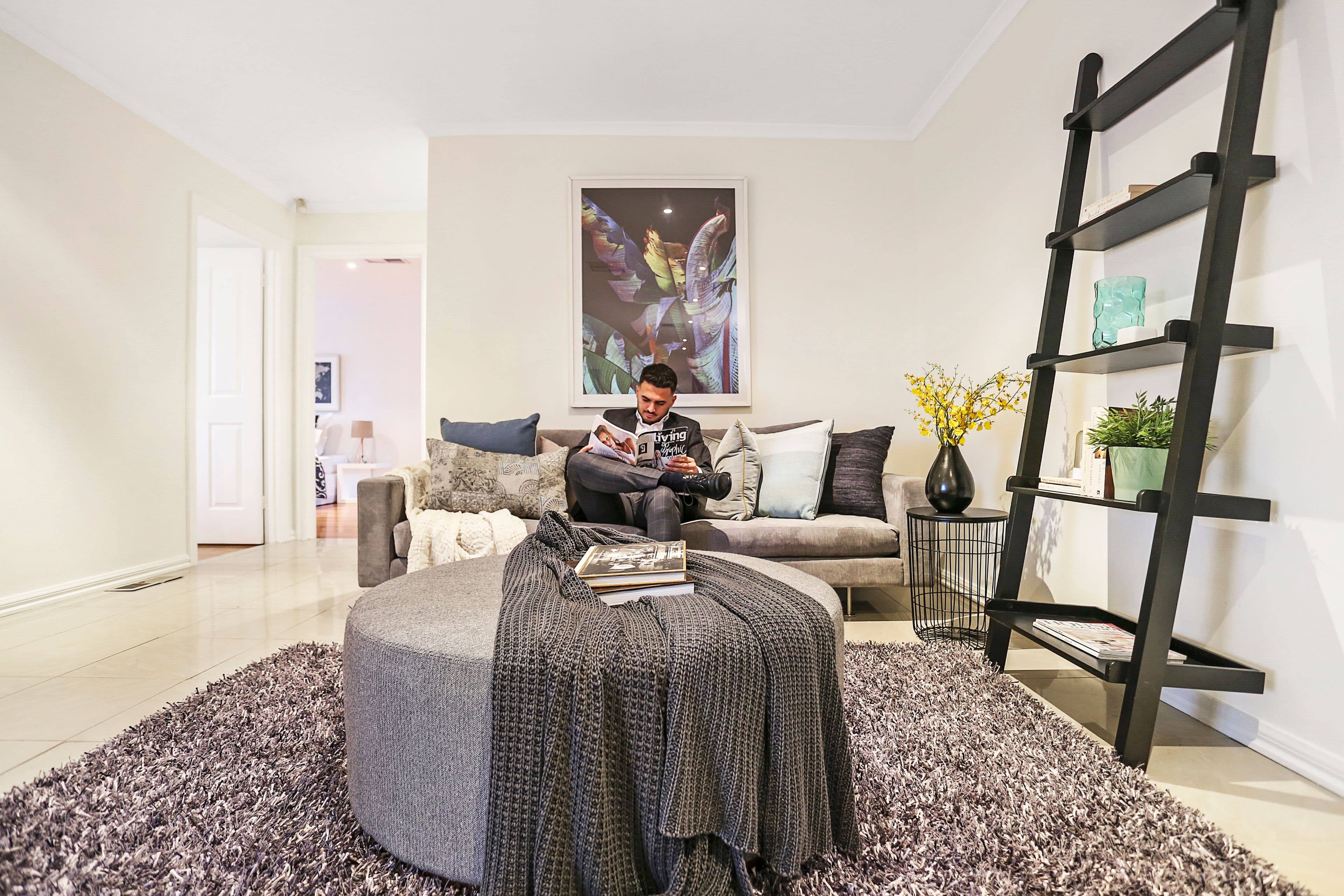 28 Horne Street, Campbellfield VIC 3061, Campbellfield - Thumbnail 8