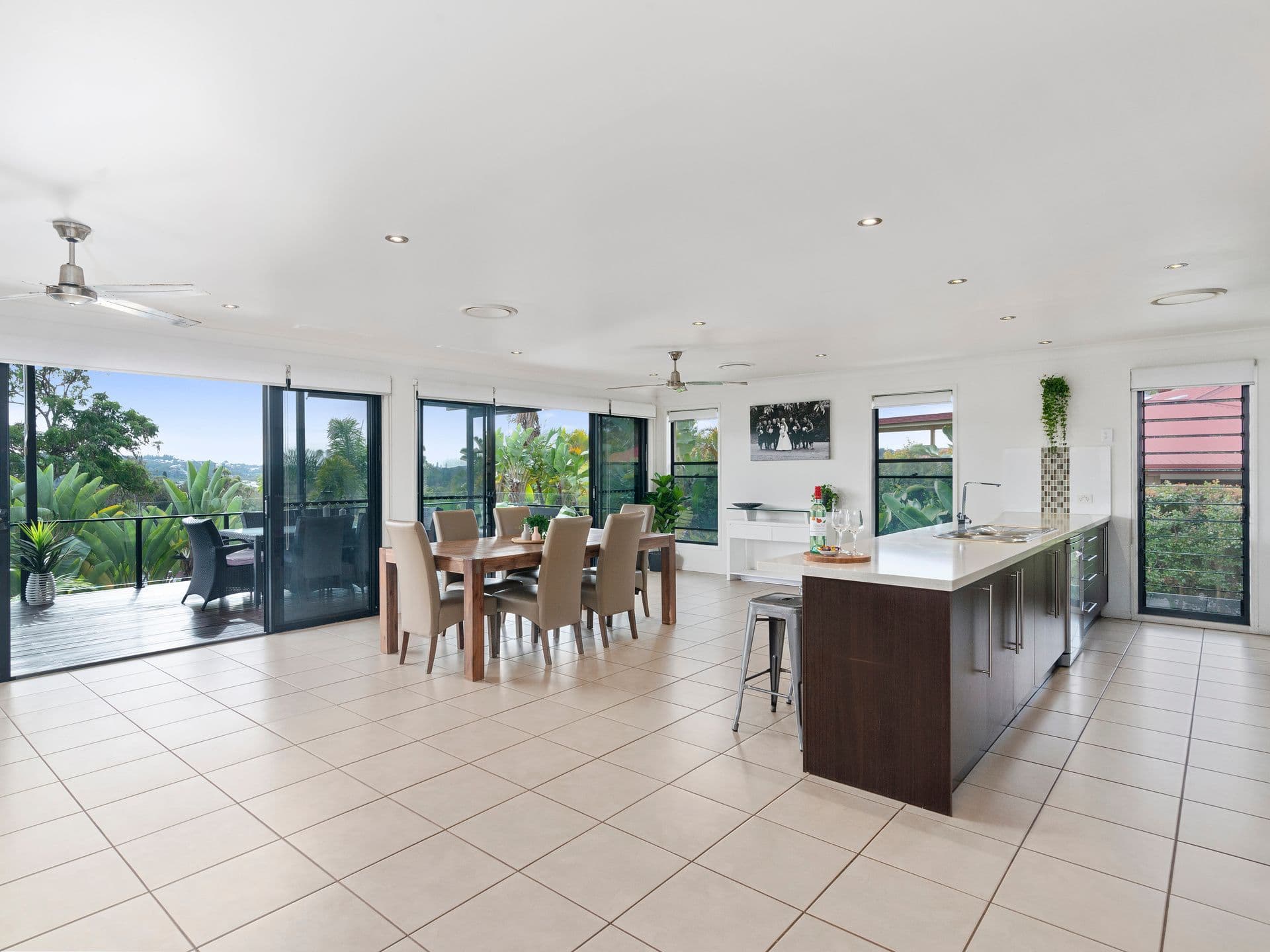 38 Sawtell Drive, Currumbin Waters QLD 4223, Currumbin Waters - Image 1