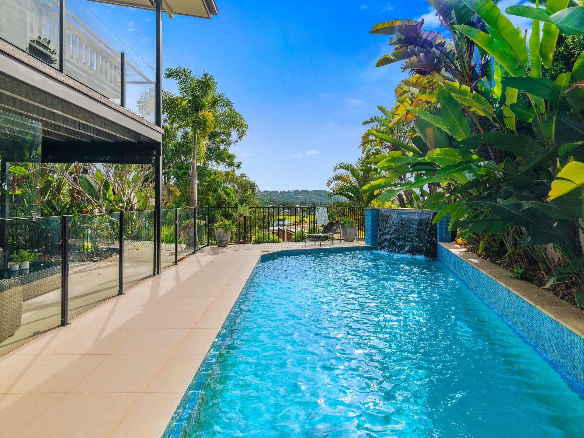 38 Sawtell Drive, Currumbin Waters QLD 4223, Currumbin Waters - Thumbnail 3