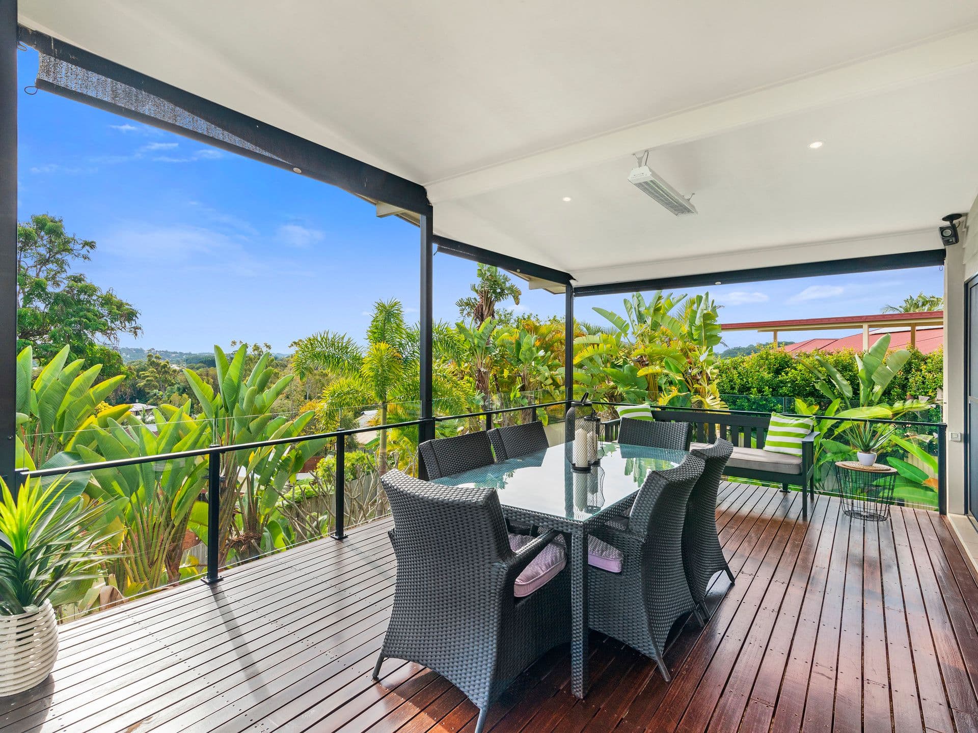 38 Sawtell Drive, Currumbin Waters QLD 4223, Currumbin Waters - Thumbnail 4