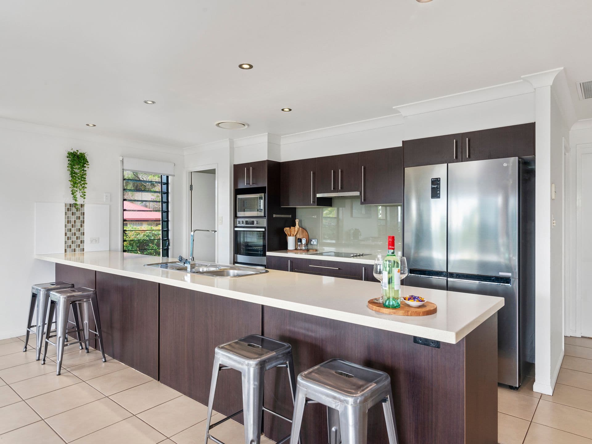 38 Sawtell Drive, Currumbin Waters QLD 4223, Currumbin Waters - Thumbnail 5