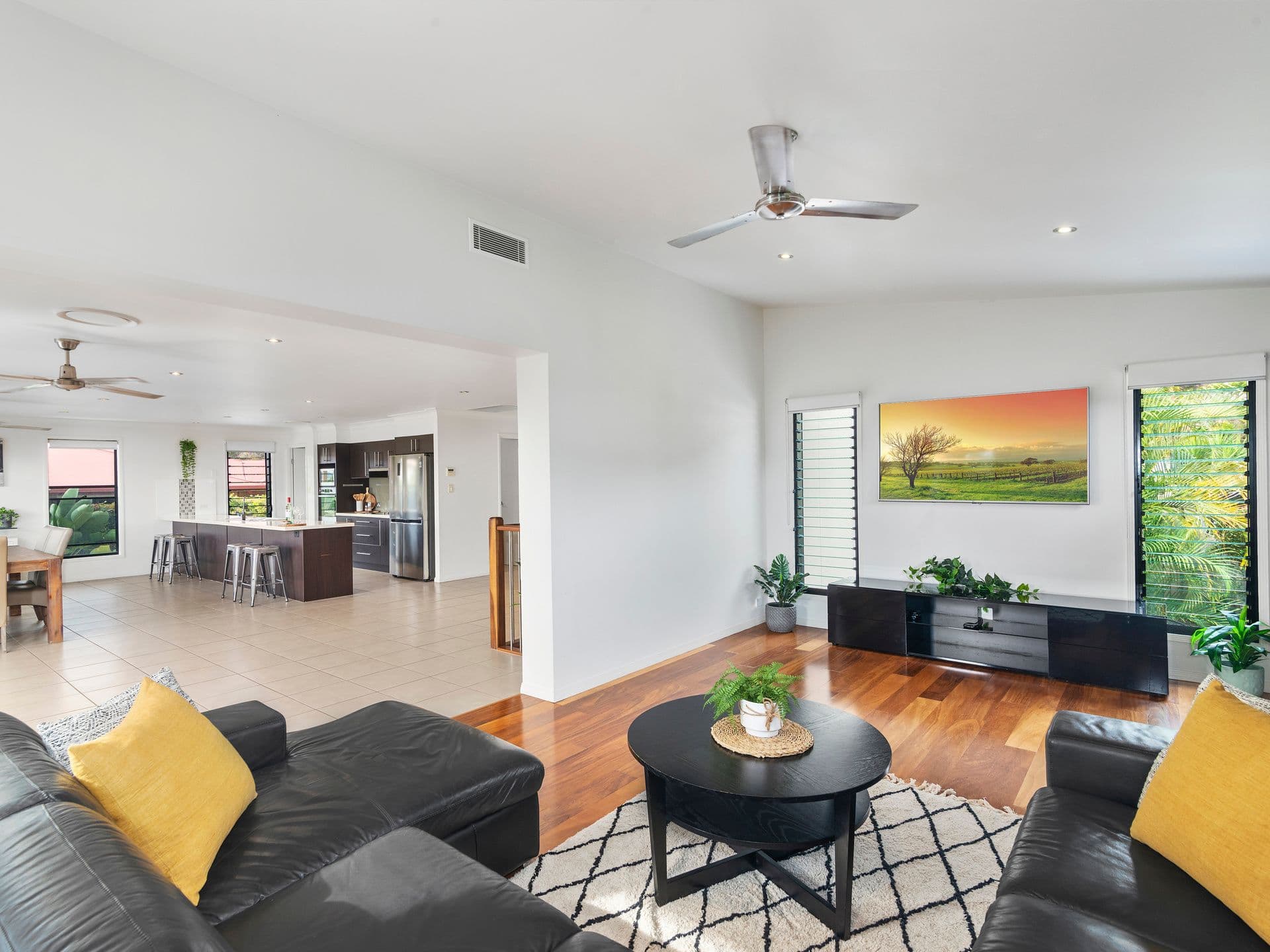 38 Sawtell Drive, Currumbin Waters QLD 4223, Currumbin Waters - Thumbnail 6
