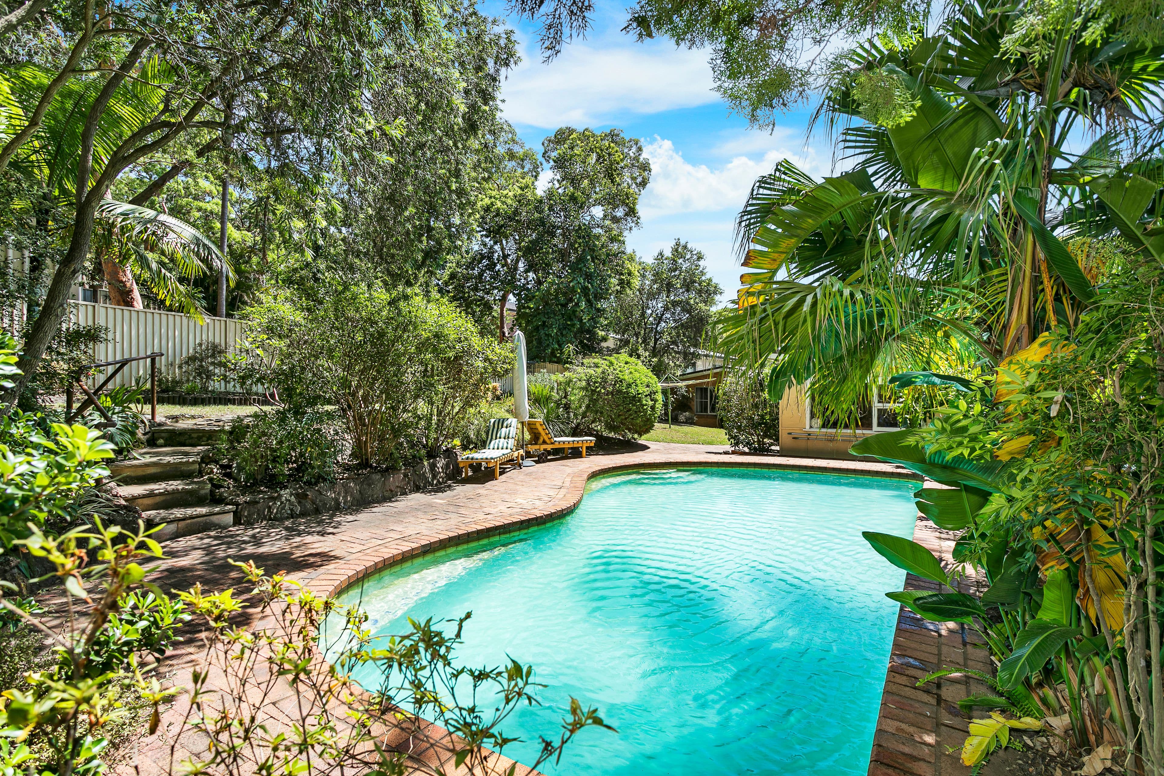 26 The Esplanade, Sylvania NSW 2224, Sylvania - Image 1