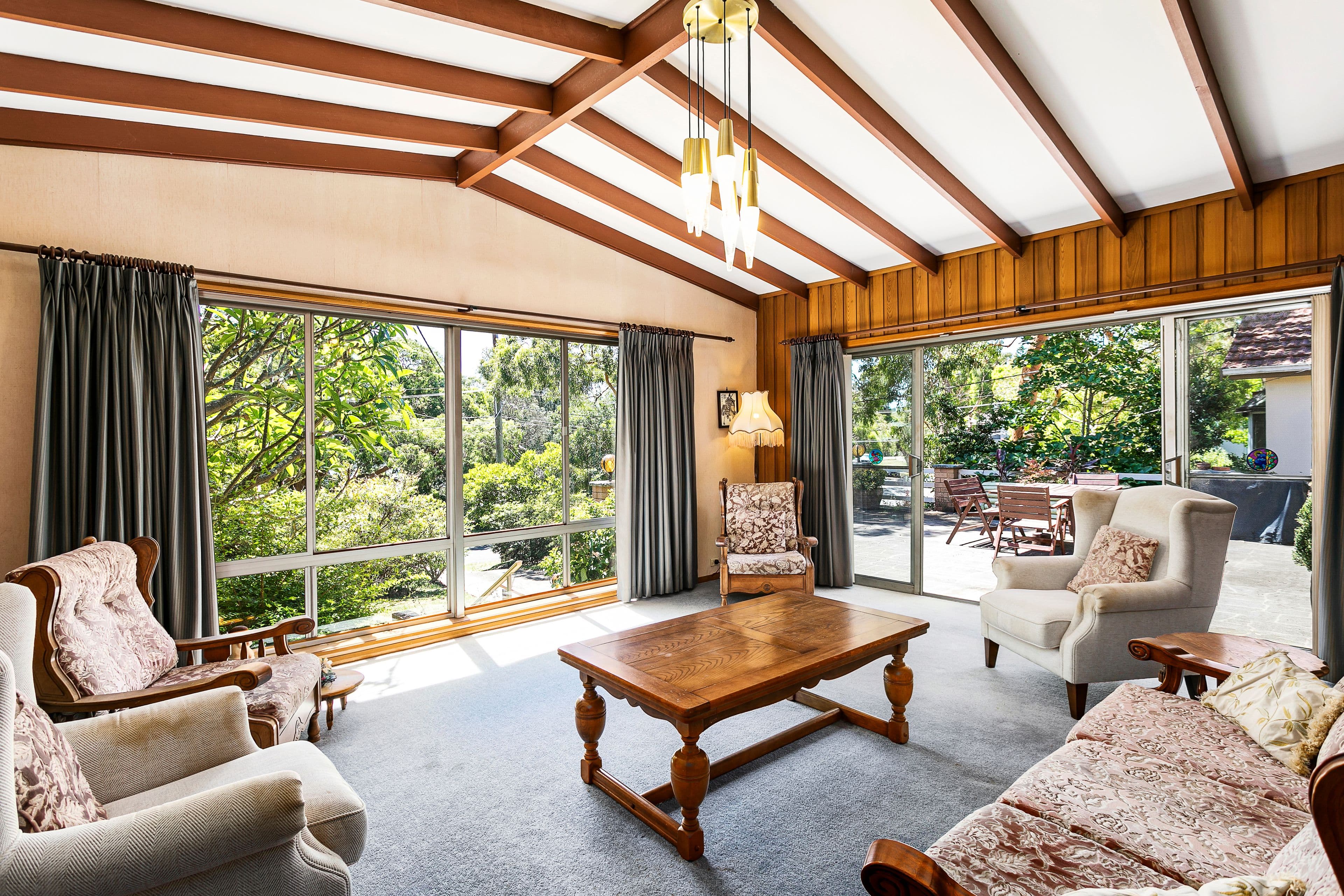 26 The Esplanade, Sylvania NSW 2224, Sylvania - Thumbnail 2
