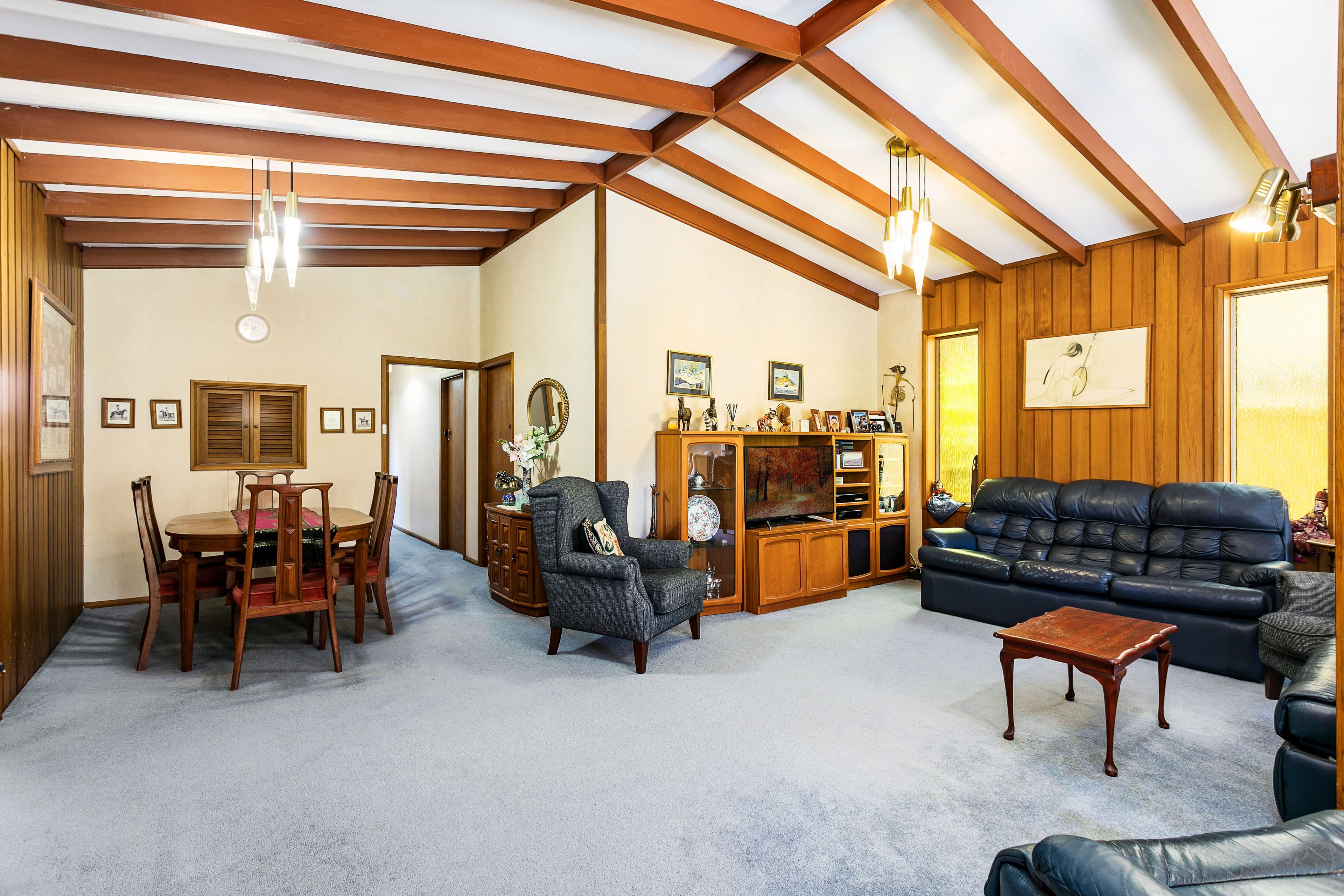 26 The Esplanade, Sylvania NSW 2224, Sylvania - Thumbnail 3