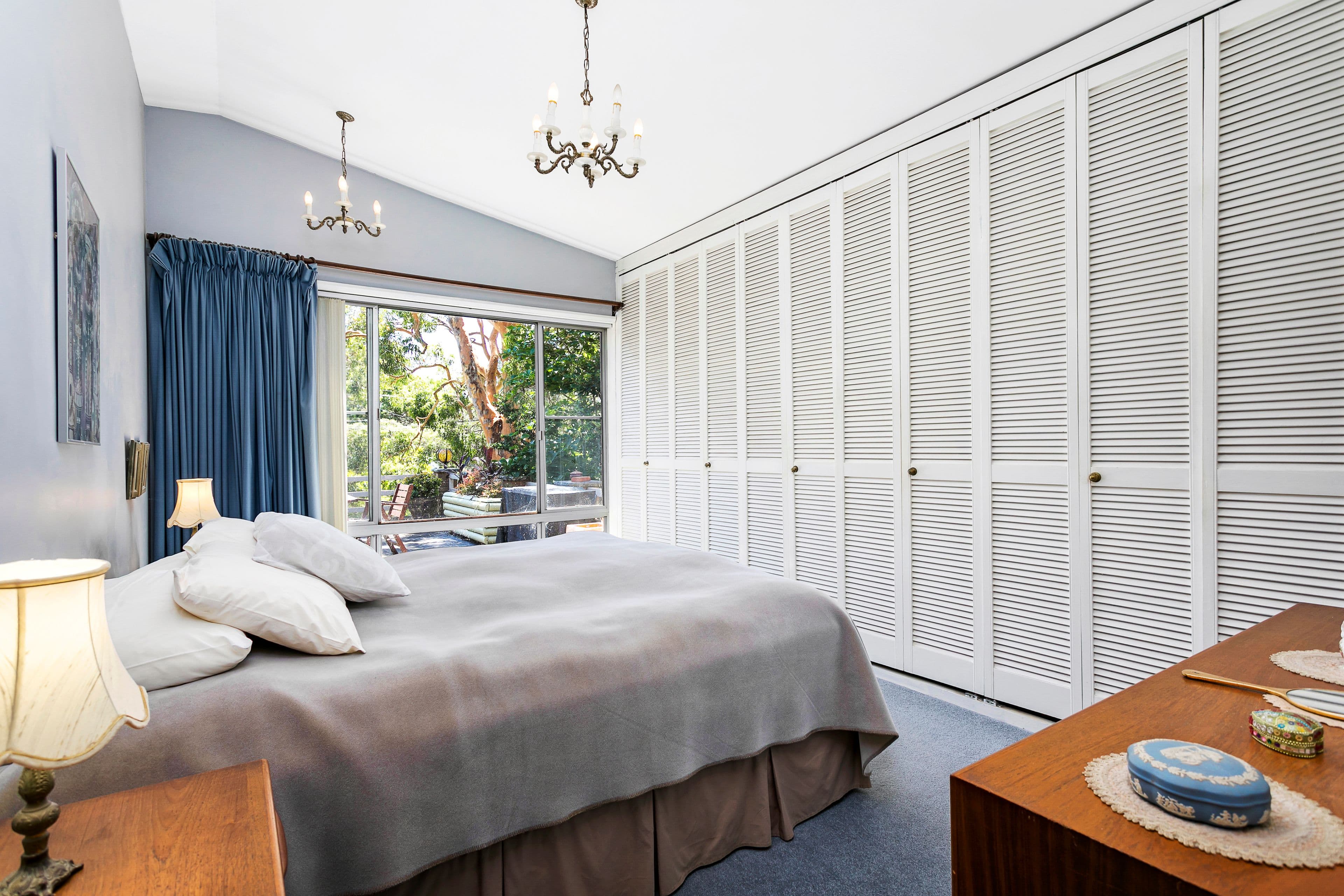 26 The Esplanade, Sylvania NSW 2224, Sylvania - Thumbnail 4