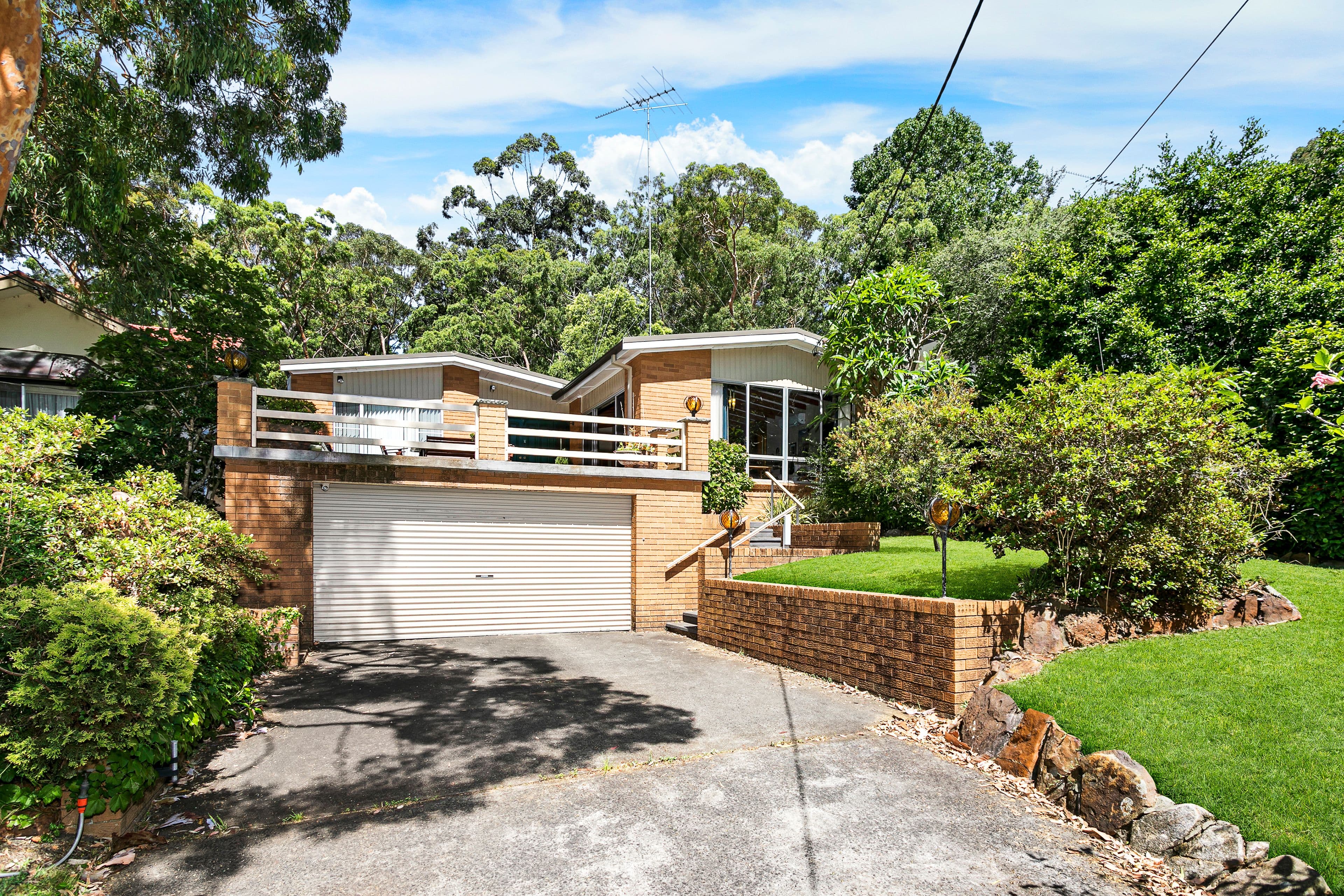 26 The Esplanade, Sylvania NSW 2224, Sylvania - Thumbnail 5