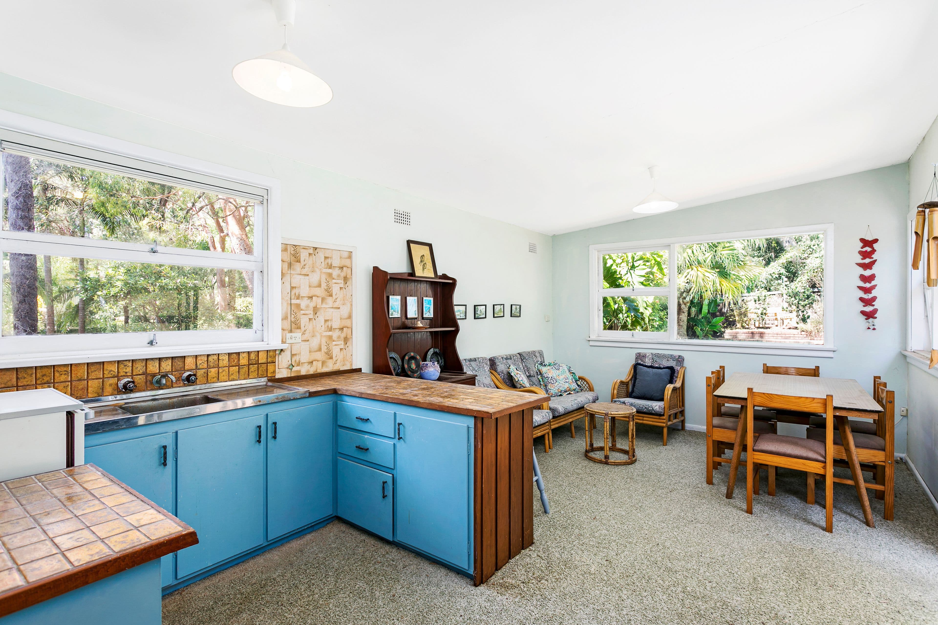 26 The Esplanade, Sylvania NSW 2224, Sylvania - Thumbnail 6