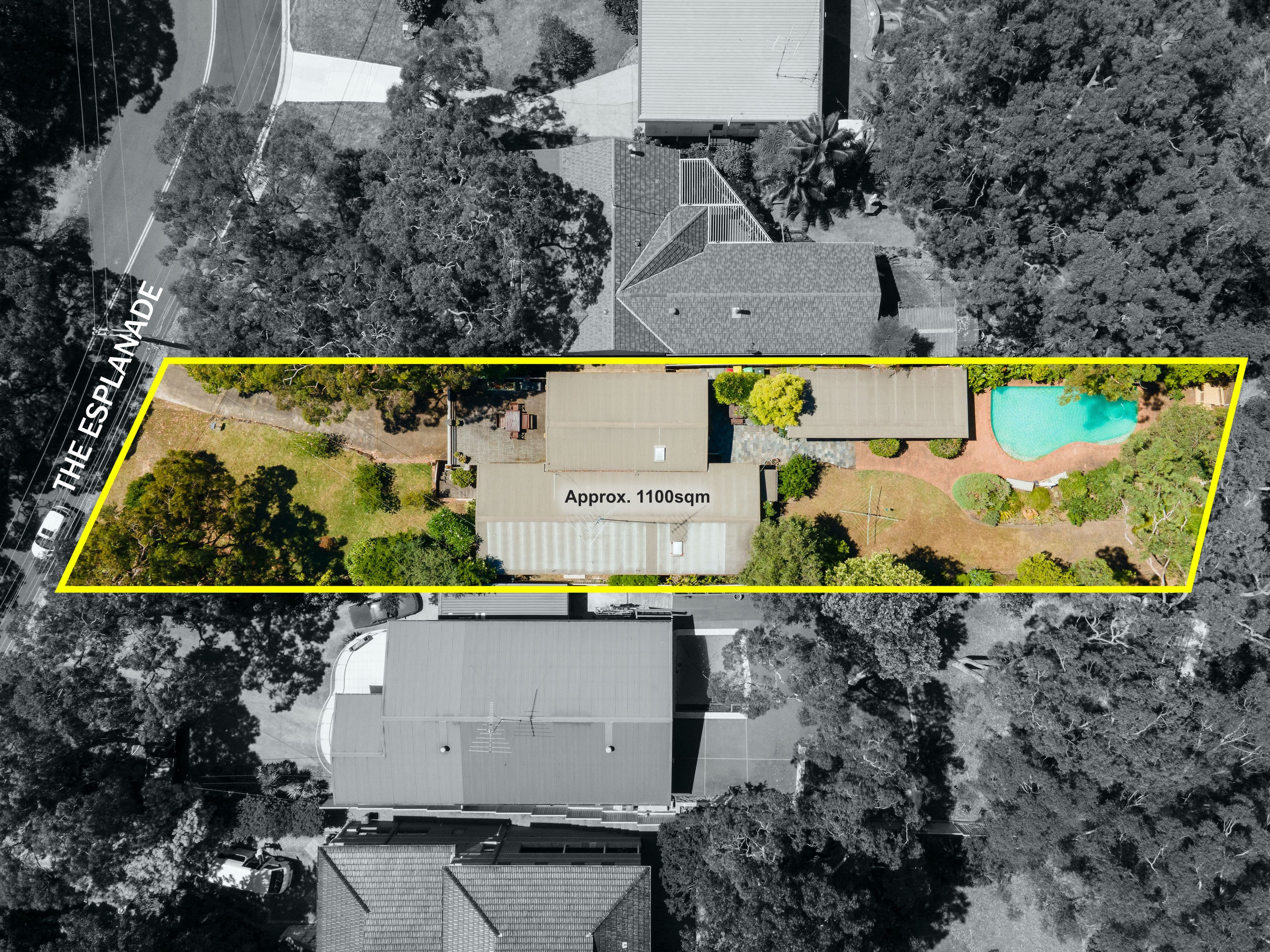 26 The Esplanade, Sylvania NSW 2224, Sylvania - Thumbnail 7