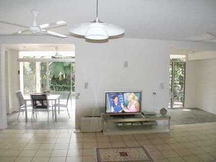 17 Murabibbi Street, LEANYER NT 0812, Leanyer - Thumbnail 2