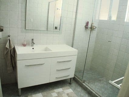 17 Murabibbi Street, LEANYER NT 0812, Leanyer - Thumbnail 3