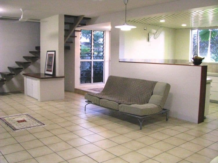 17 Murabibbi Street, LEANYER NT 0812, Leanyer - Thumbnail 4