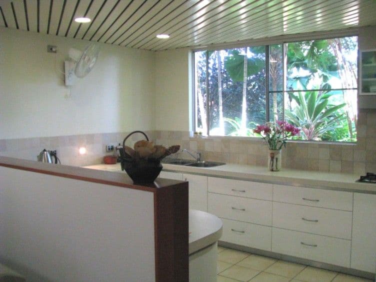 17 Murabibbi Street, LEANYER NT 0812, Leanyer - Thumbnail 5