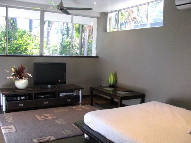 17 Murabibbi Street, LEANYER NT 0812, Leanyer - Thumbnail 7