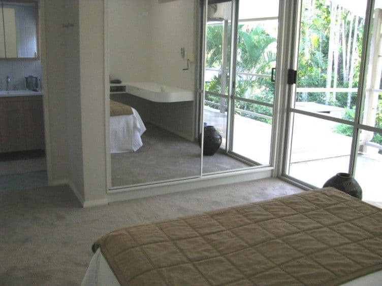 17 Murabibbi Street, LEANYER NT 0812, Leanyer - Thumbnail 8