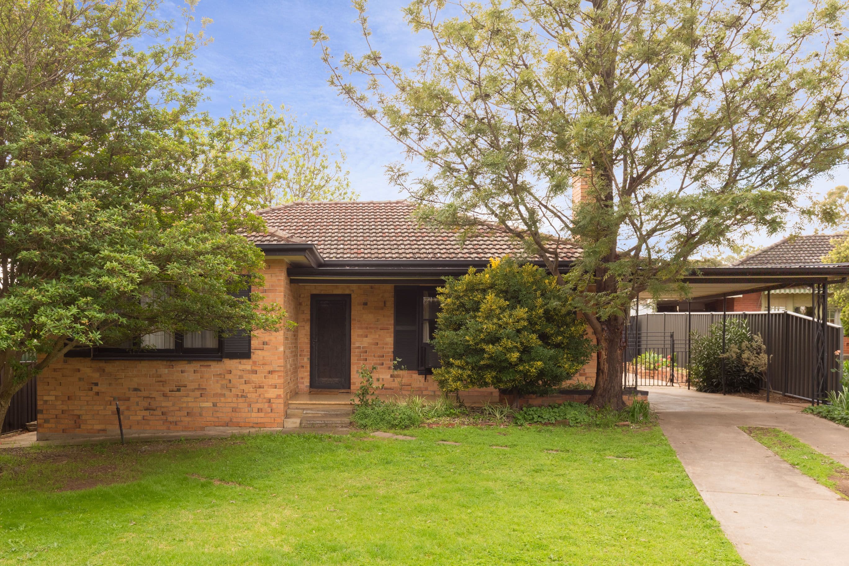 34 Douglas Street, Magill SA 5072, Magill - Image 1