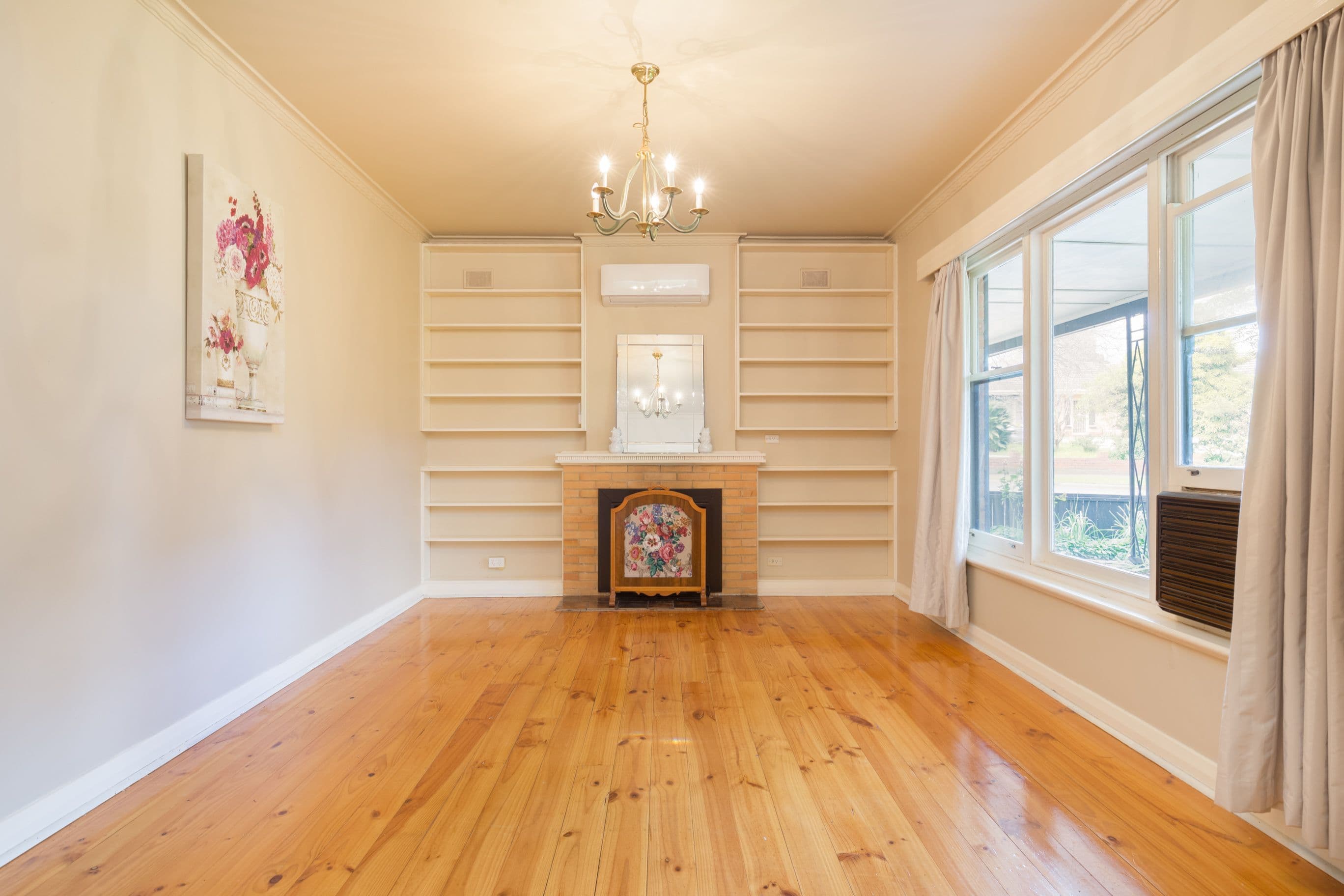 34 Douglas Street, Magill SA 5072, Magill - Thumbnail 2
