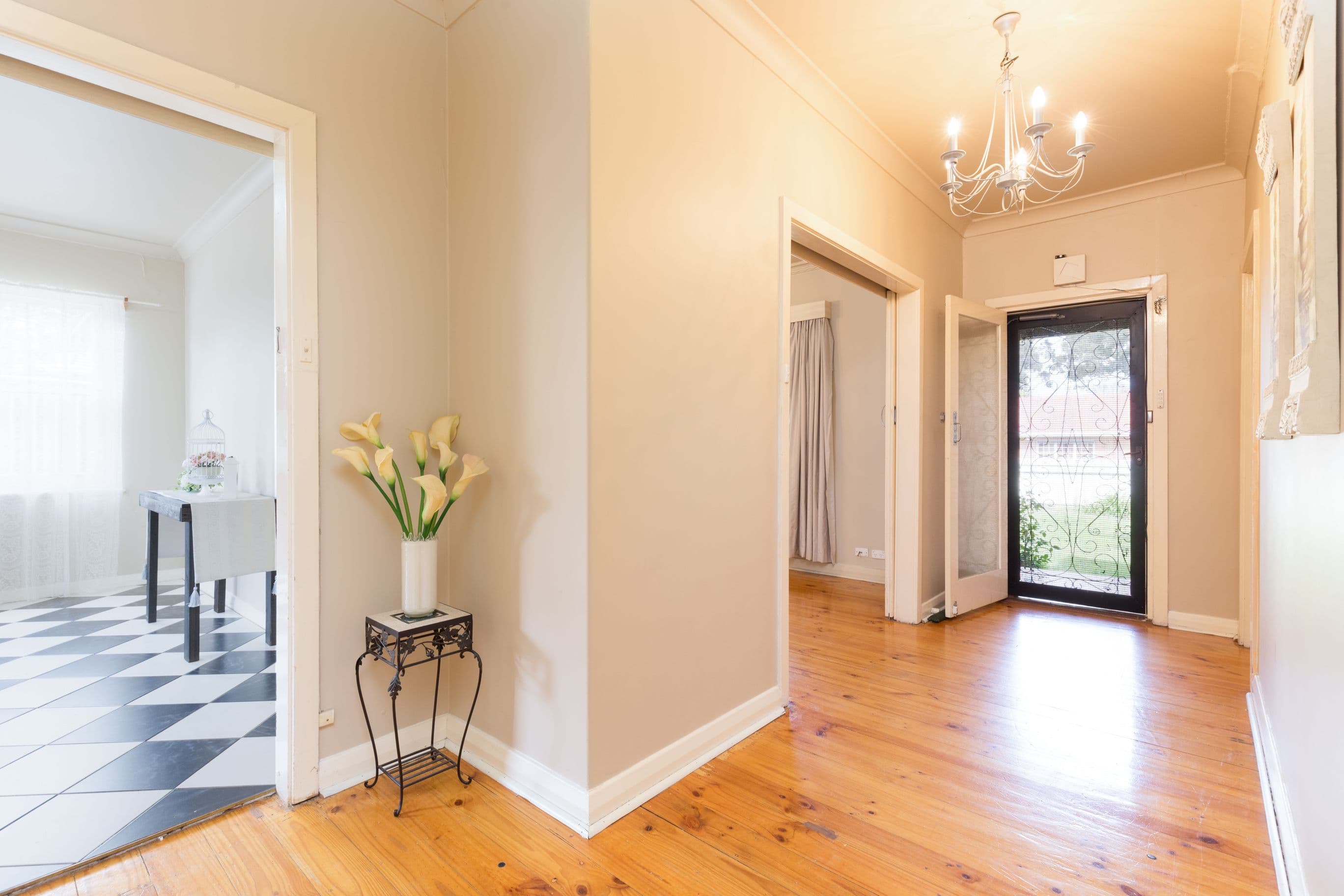 34 Douglas Street, Magill SA 5072, Magill - Thumbnail 3