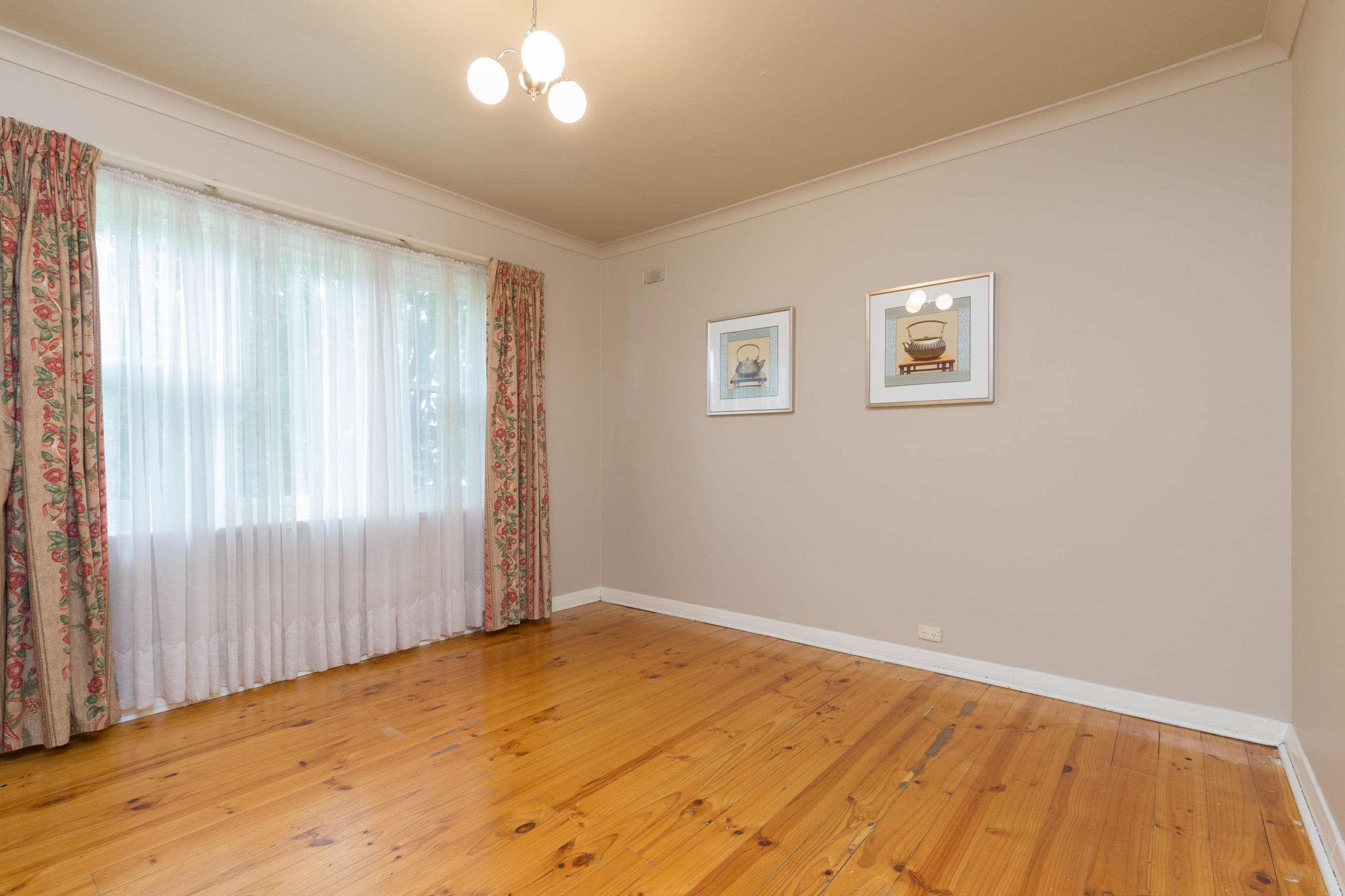 34 Douglas Street, Magill SA 5072, Magill - Thumbnail 4