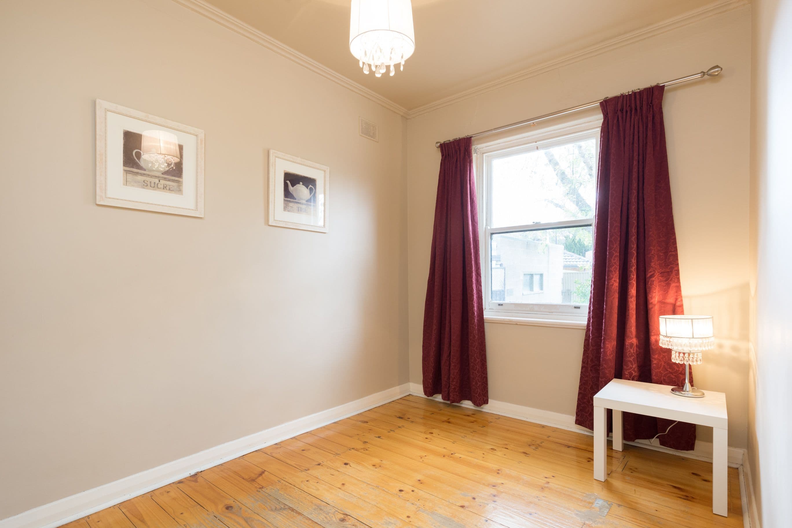 34 Douglas Street, Magill SA 5072, Magill - Thumbnail 5
