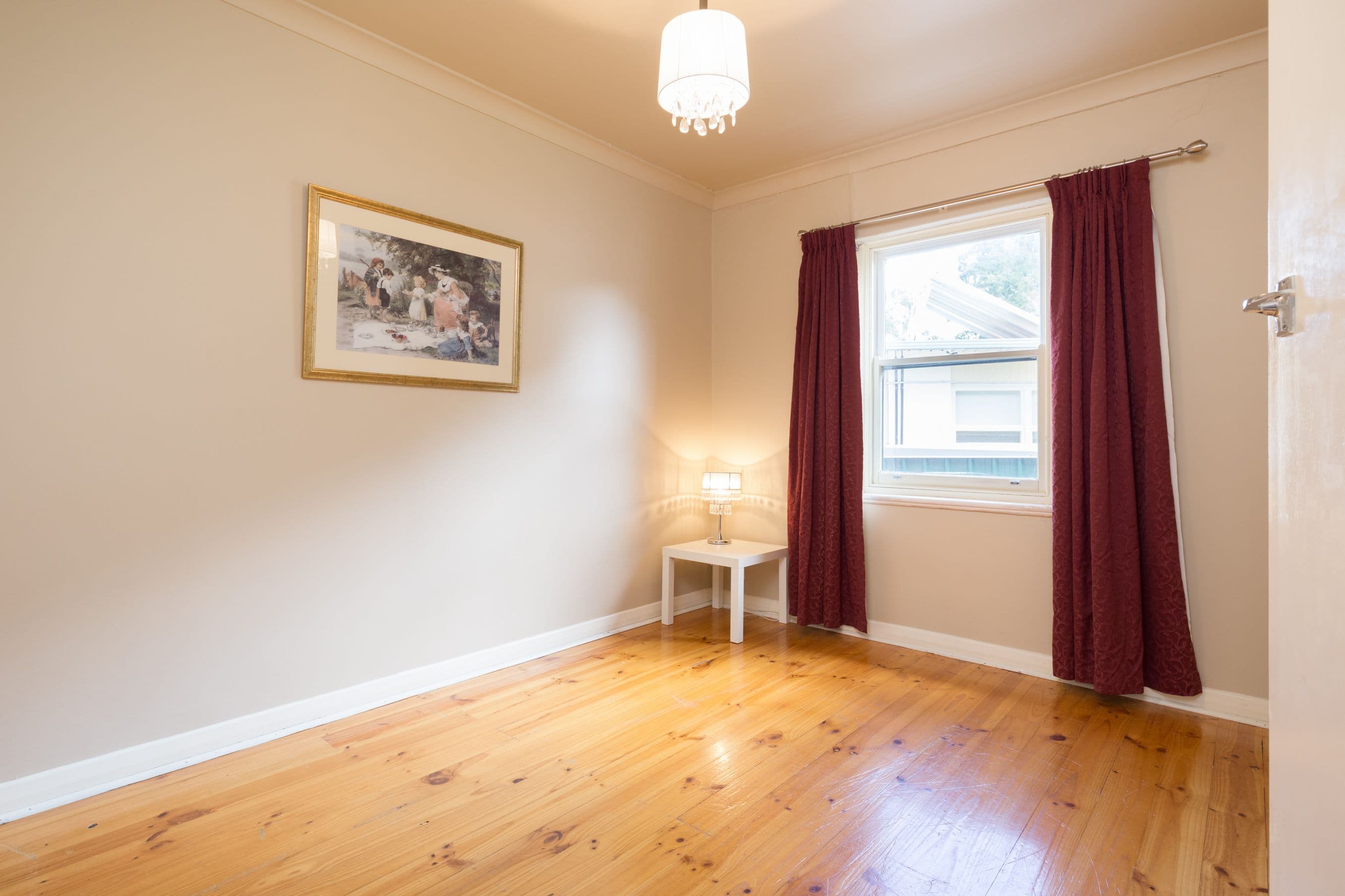 34 Douglas Street, Magill SA 5072, Magill - Thumbnail 6