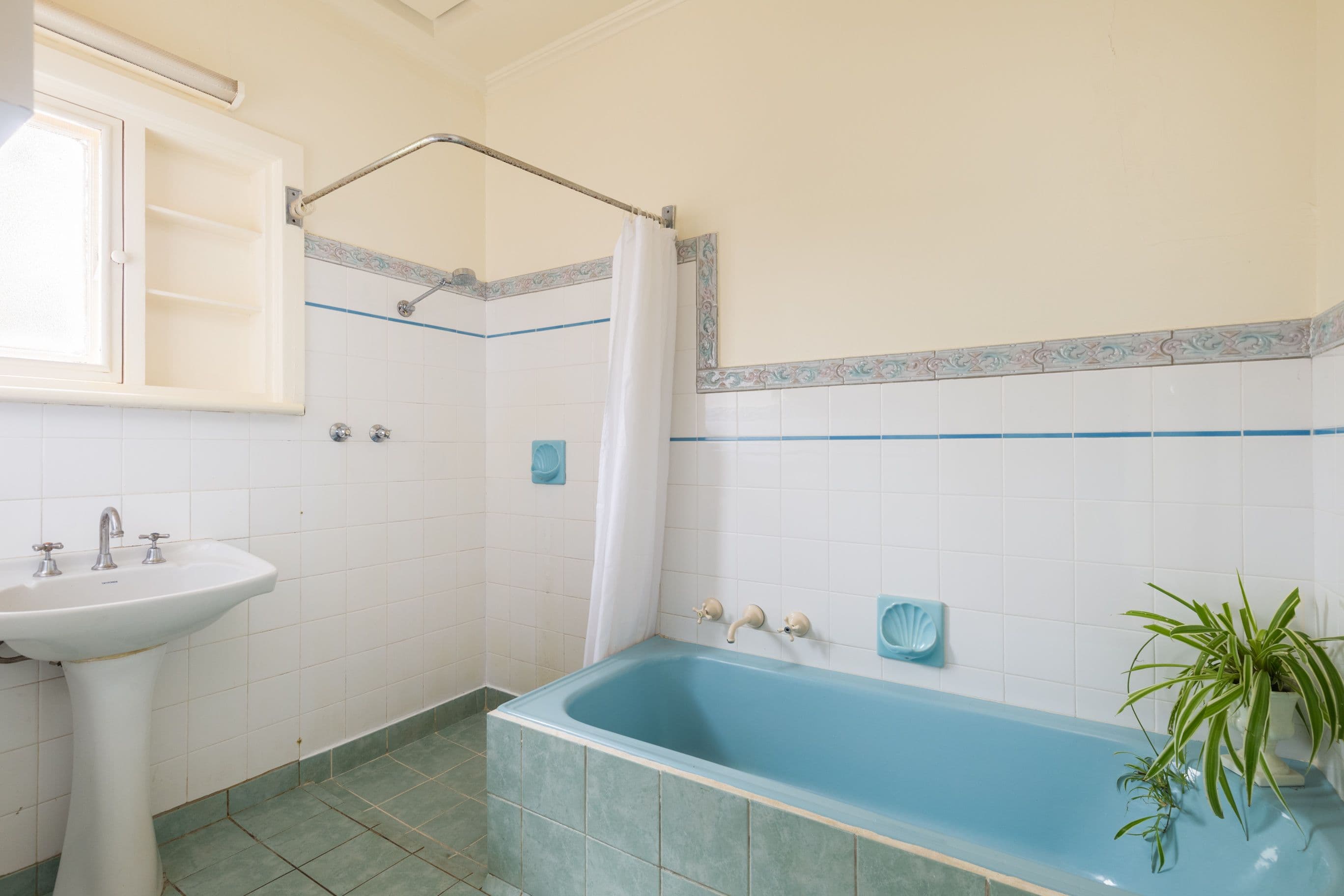 34 Douglas Street, Magill SA 5072, Magill - Thumbnail 7