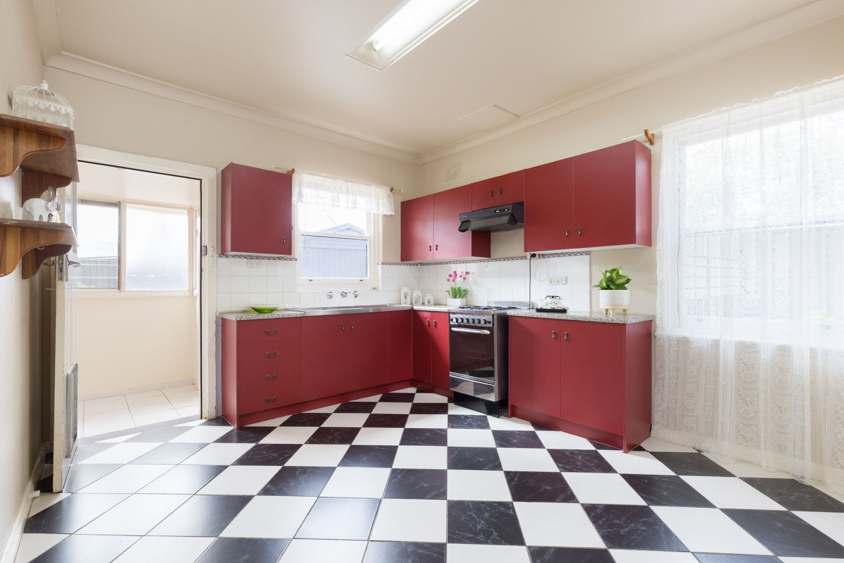 34 Douglas Street, Magill SA 5072, Magill - Thumbnail 8
