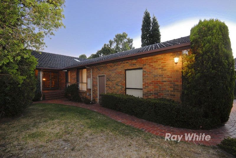 51 Merryn Grove, WANTIRNA SOUTH VIC 3152, Wantirna South - Image 1