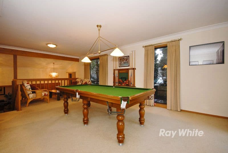 51 Merryn Grove, WANTIRNA SOUTH VIC 3152, Wantirna South - Thumbnail 2