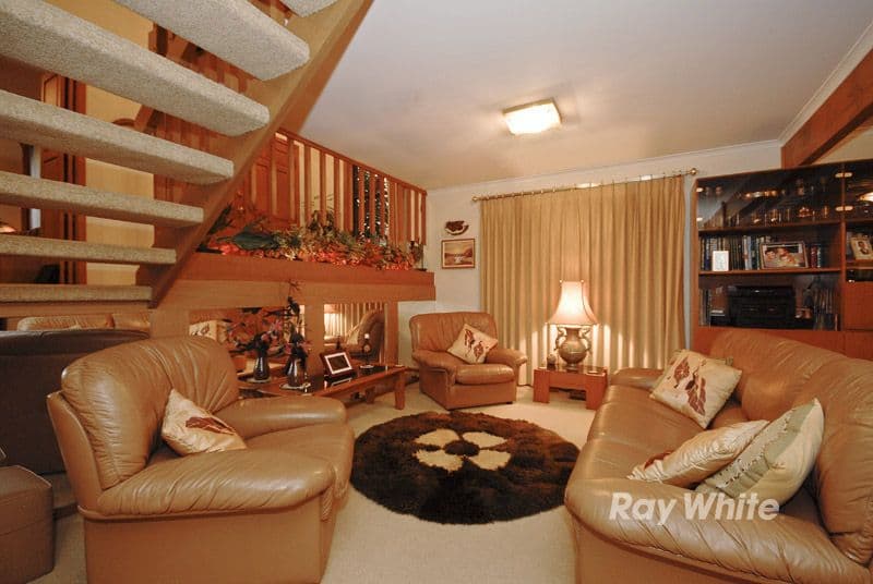 51 Merryn Grove, WANTIRNA SOUTH VIC 3152, Wantirna South - Thumbnail 3