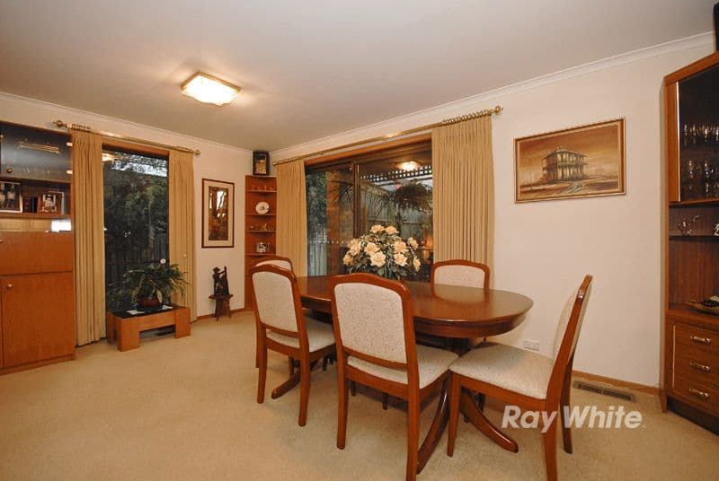 51 Merryn Grove, WANTIRNA SOUTH VIC 3152, Wantirna South - Thumbnail 5