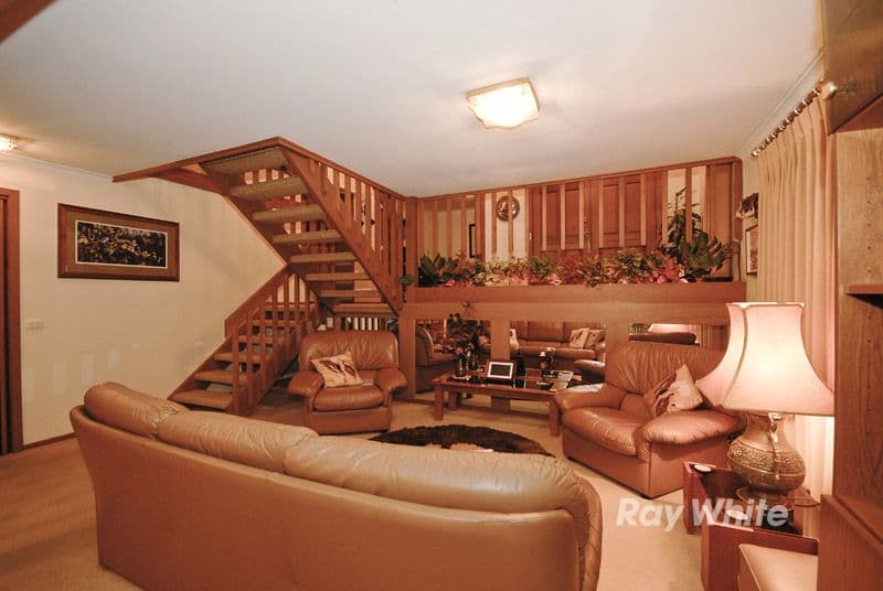 51 Merryn Grove, WANTIRNA SOUTH VIC 3152, Wantirna South - Thumbnail 6