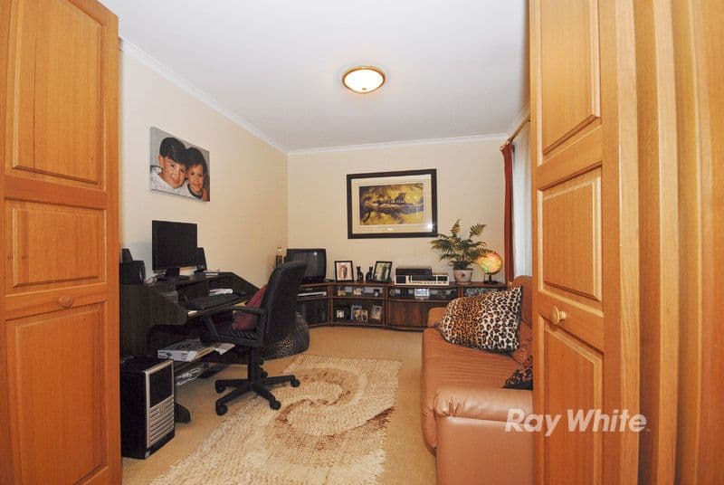51 Merryn Grove, WANTIRNA SOUTH VIC 3152, Wantirna South - Thumbnail 7