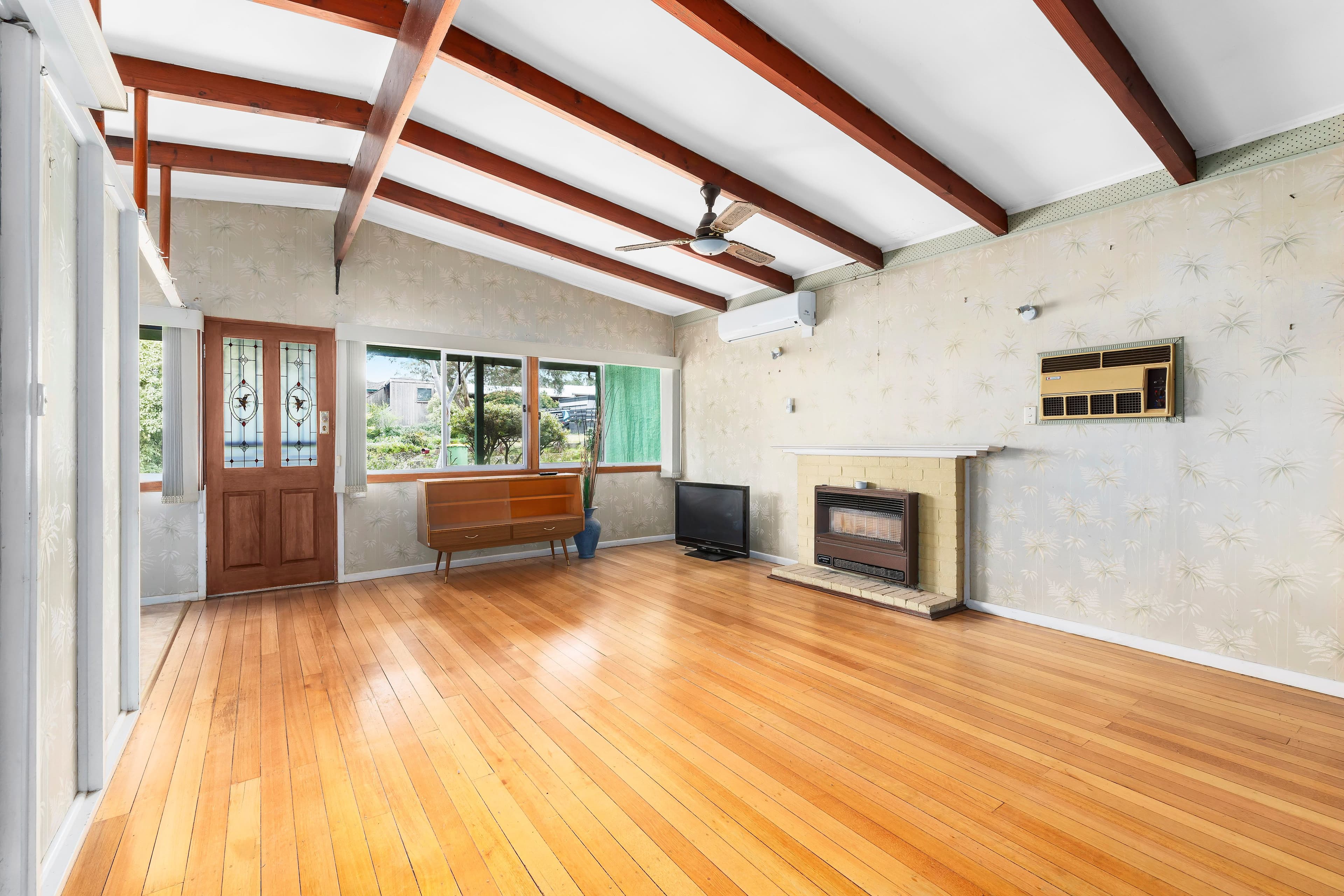 24 Drysdale Street, Yallambie VIC 3085, Yallambie - Thumbnail 3