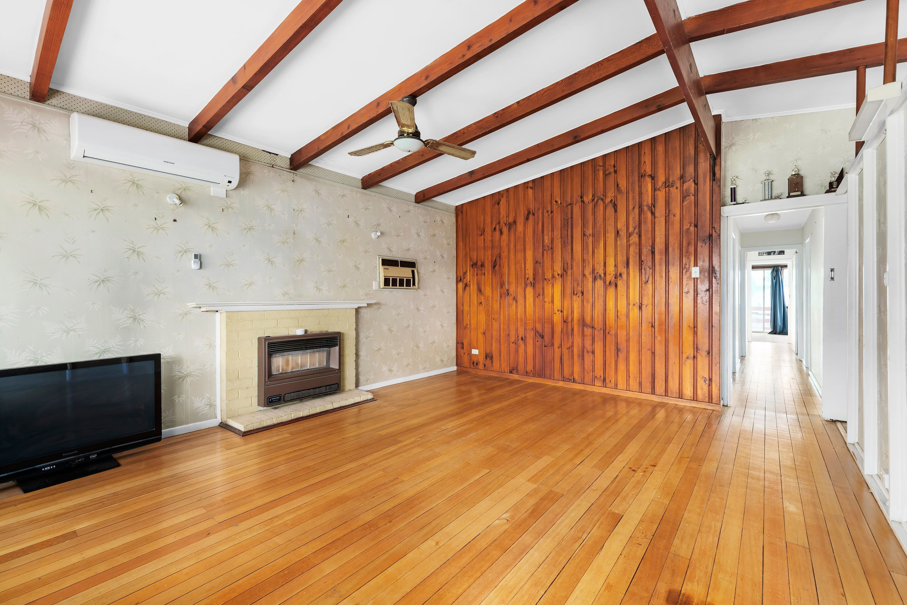 24 Drysdale Street, Yallambie VIC 3085, Yallambie - Thumbnail 4