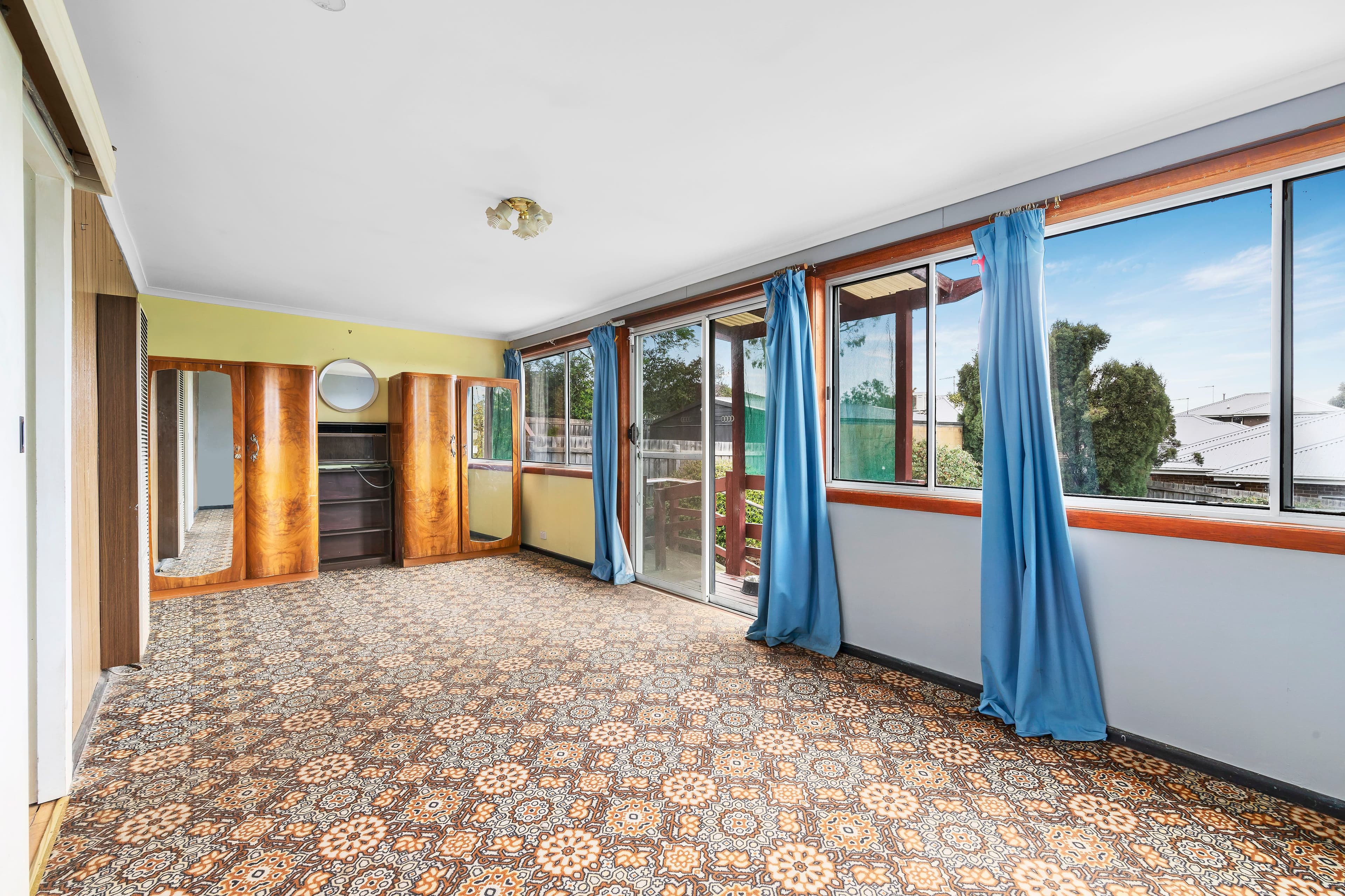 24 Drysdale Street, Yallambie VIC 3085, Yallambie - Thumbnail 5