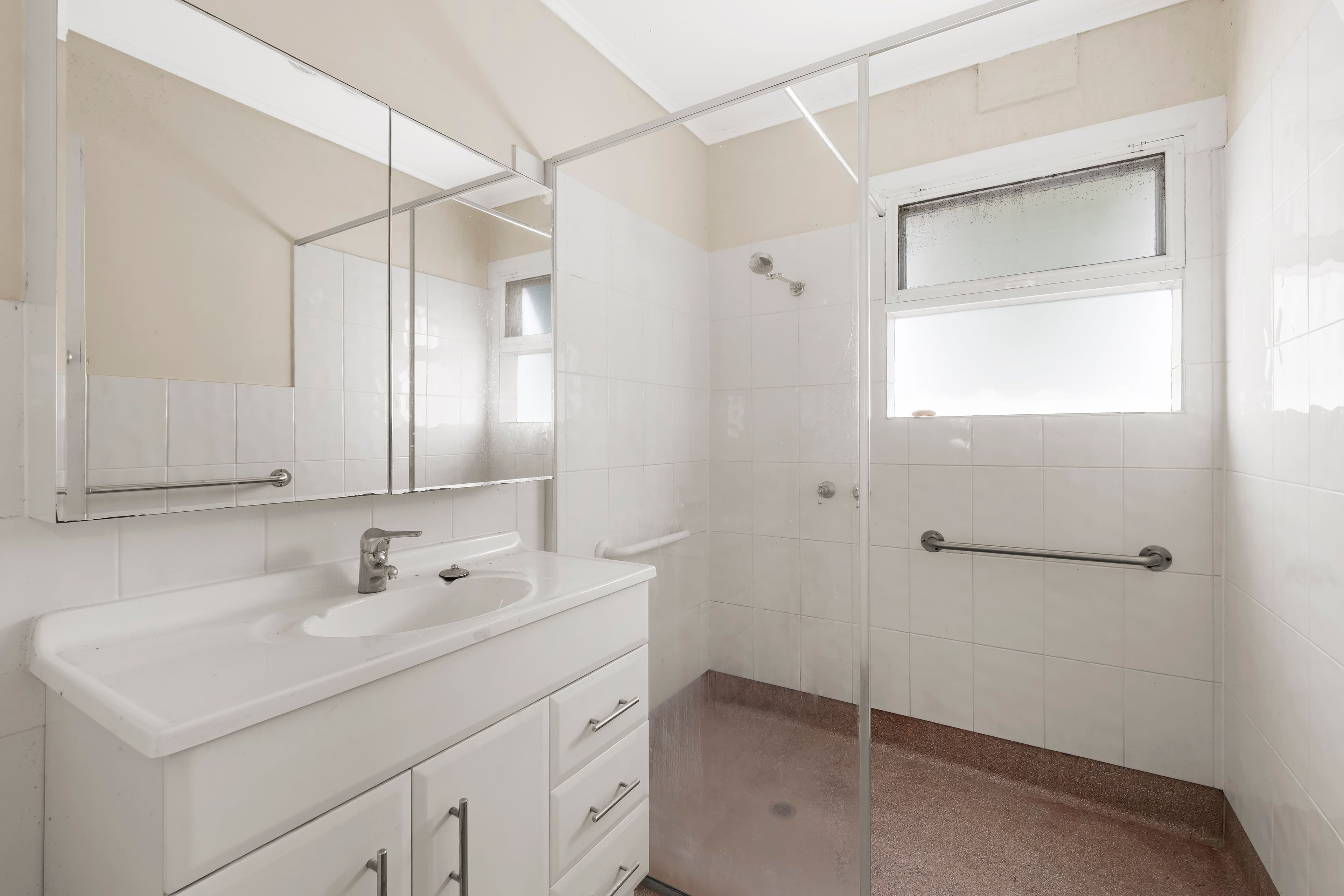 24 Drysdale Street, Yallambie VIC 3085, Yallambie - Thumbnail 6