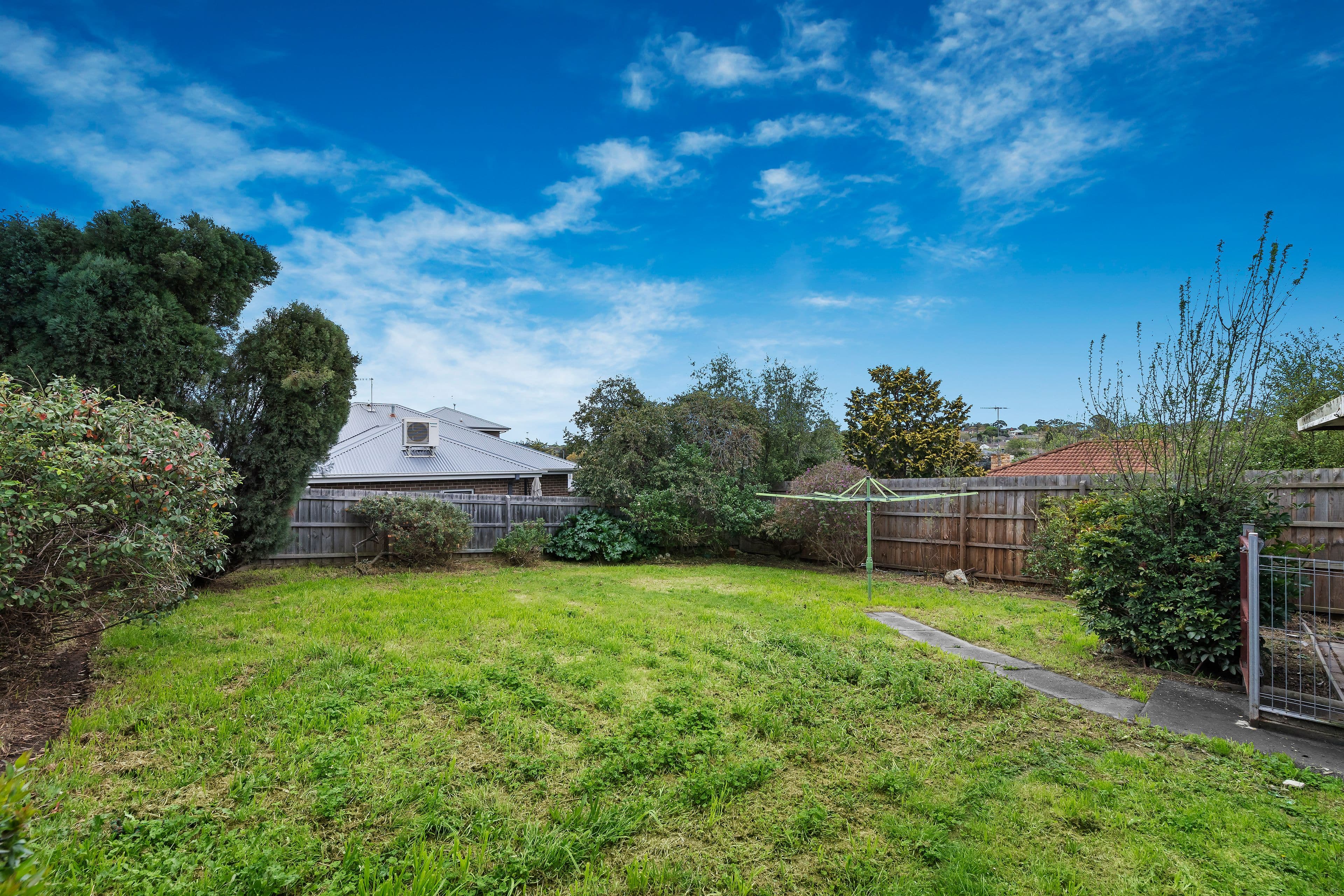 24 Drysdale Street, Yallambie VIC 3085, Yallambie - Thumbnail 7