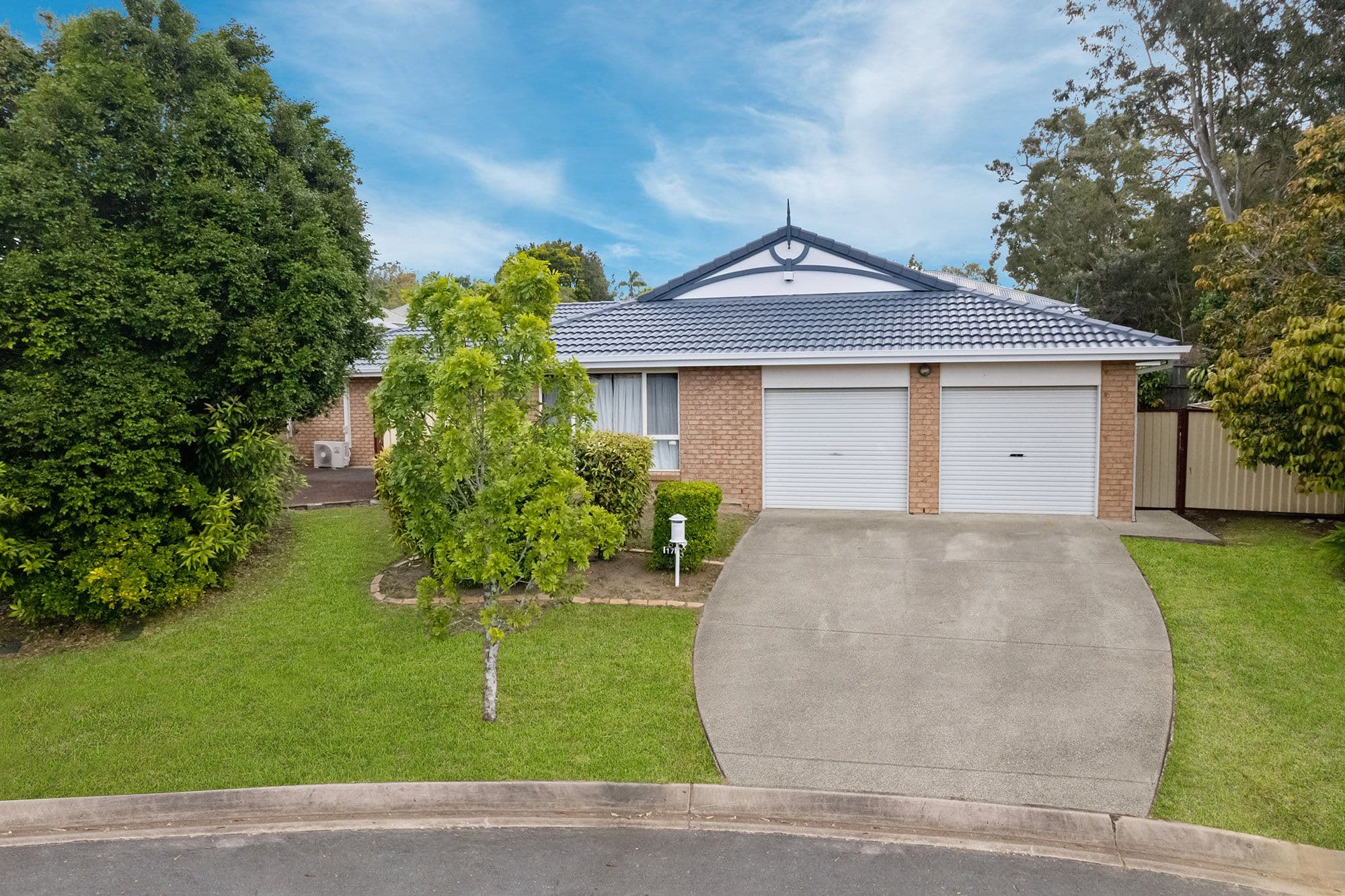 17 Adamson Way, Runcorn QLD 4113, Runcorn - Image 1