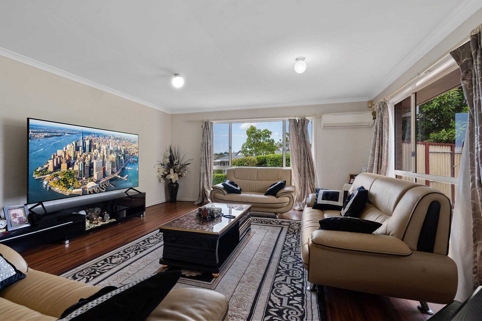 17 Adamson Way, Runcorn QLD 4113, Runcorn - Thumbnail 2