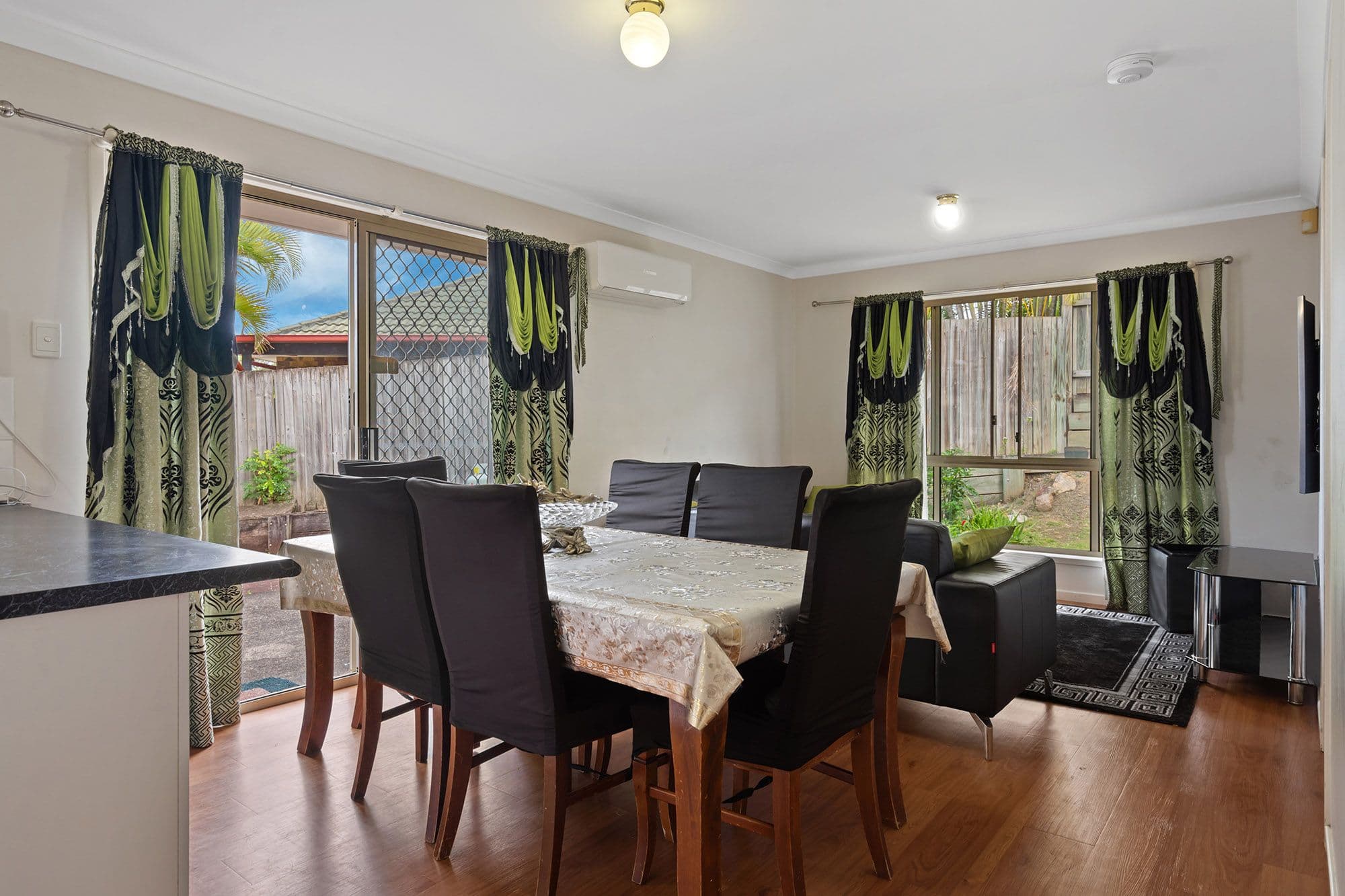 17 Adamson Way, Runcorn QLD 4113, Runcorn - Thumbnail 3