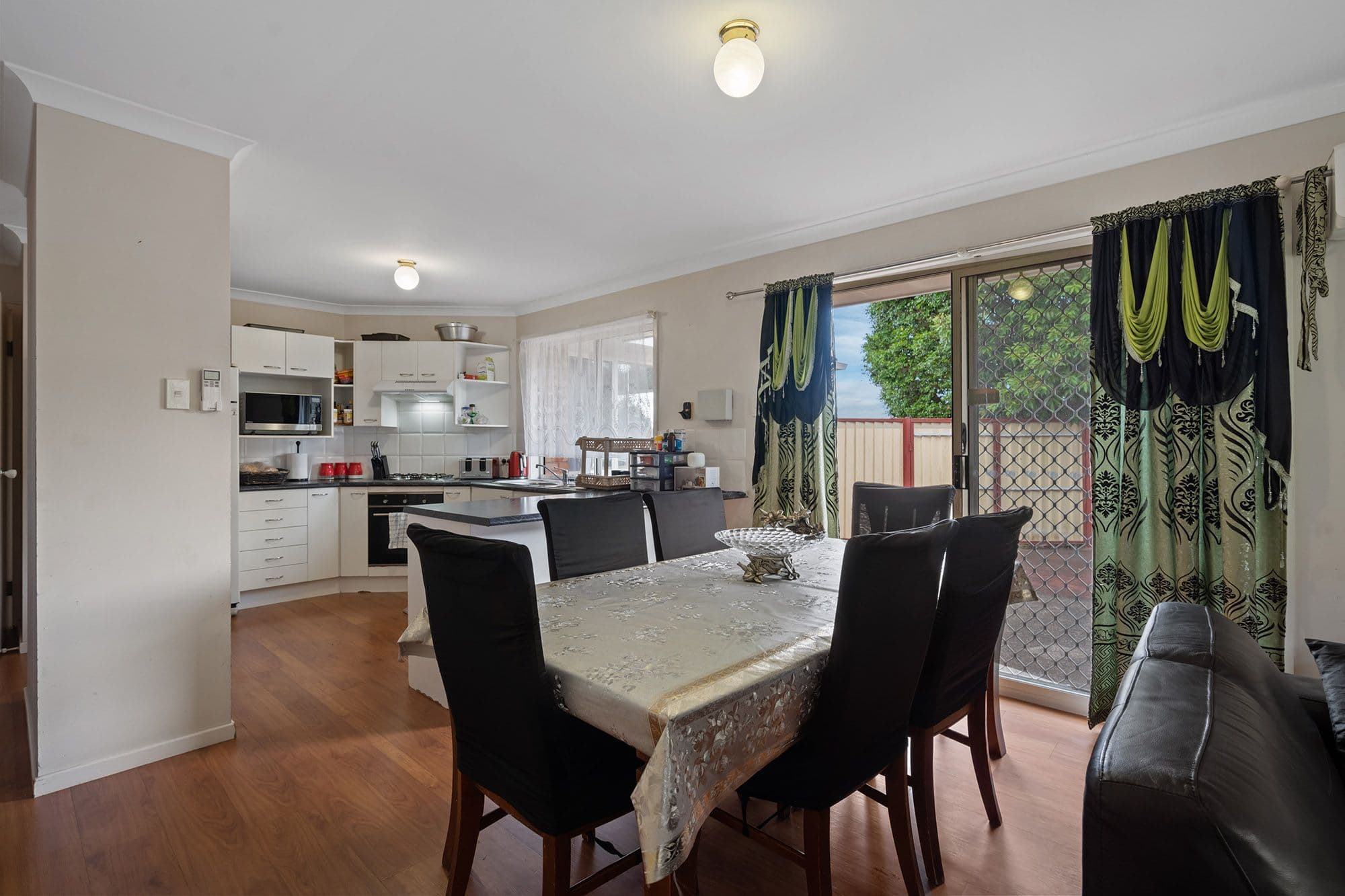 17 Adamson Way, Runcorn QLD 4113, Runcorn - Thumbnail 5