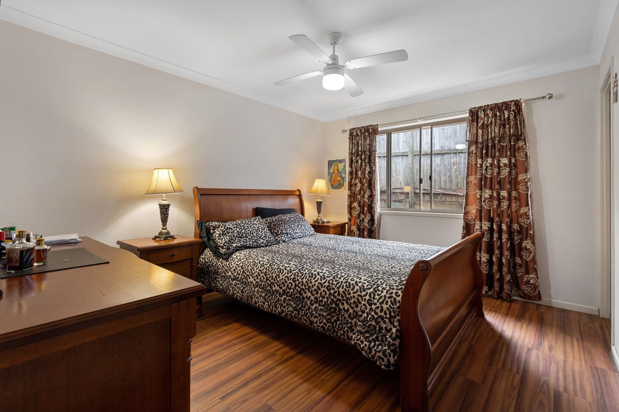 17 Adamson Way, Runcorn QLD 4113, Runcorn - Thumbnail 6