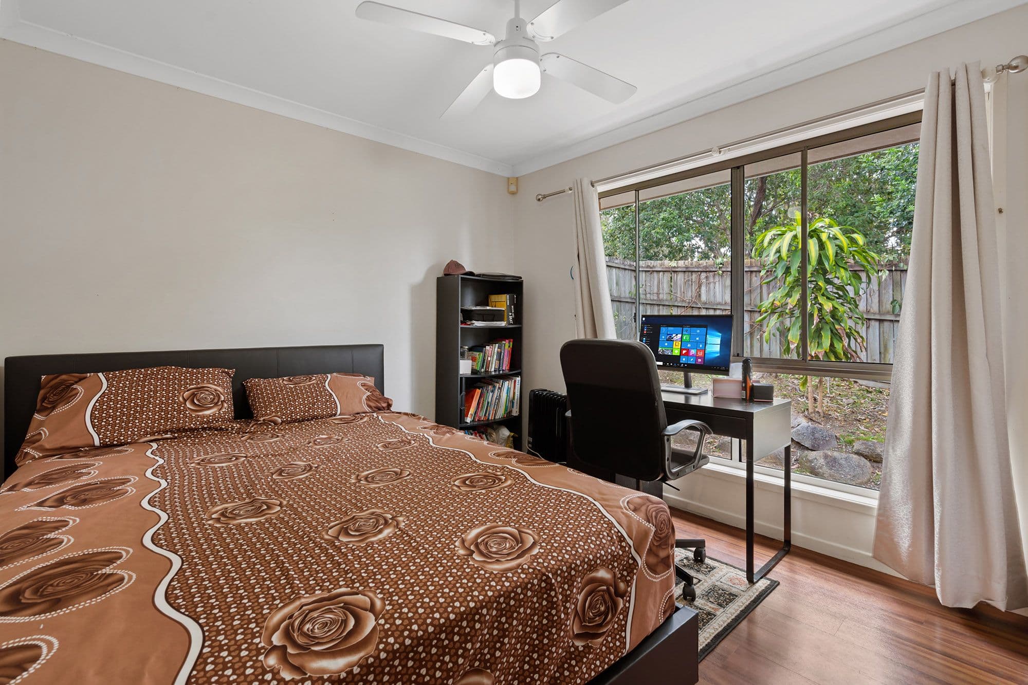 17 Adamson Way, Runcorn QLD 4113, Runcorn - Thumbnail 7