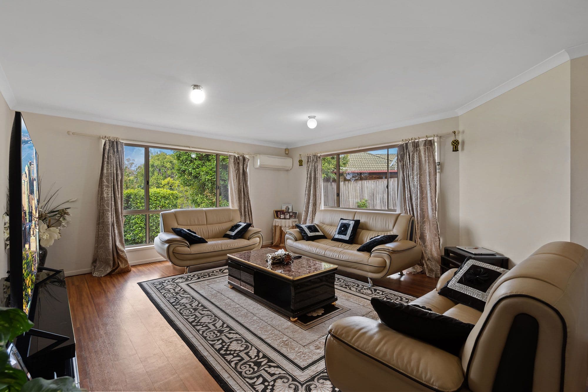 17 Adamson Way, Runcorn QLD 4113, Runcorn - Thumbnail 8