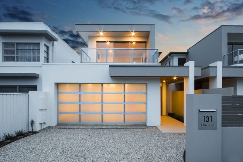 131 East Terrace, Henley Beach SA 5022, Henley Beach - Image 1
