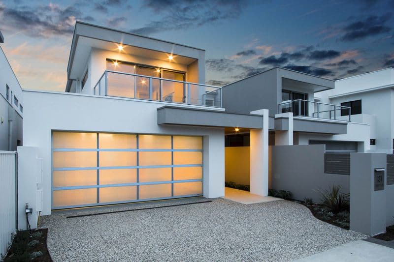 131 East Terrace, Henley Beach SA 5022, Henley Beach - Thumbnail 2